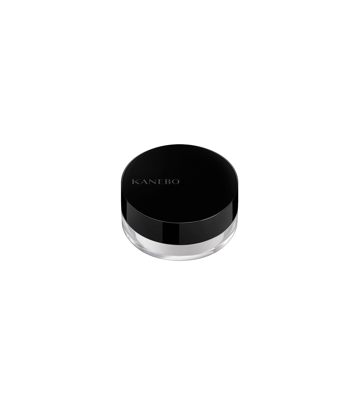 Kanebo Smooth Feathery Powder Kanebo Smooth Feathery Powder