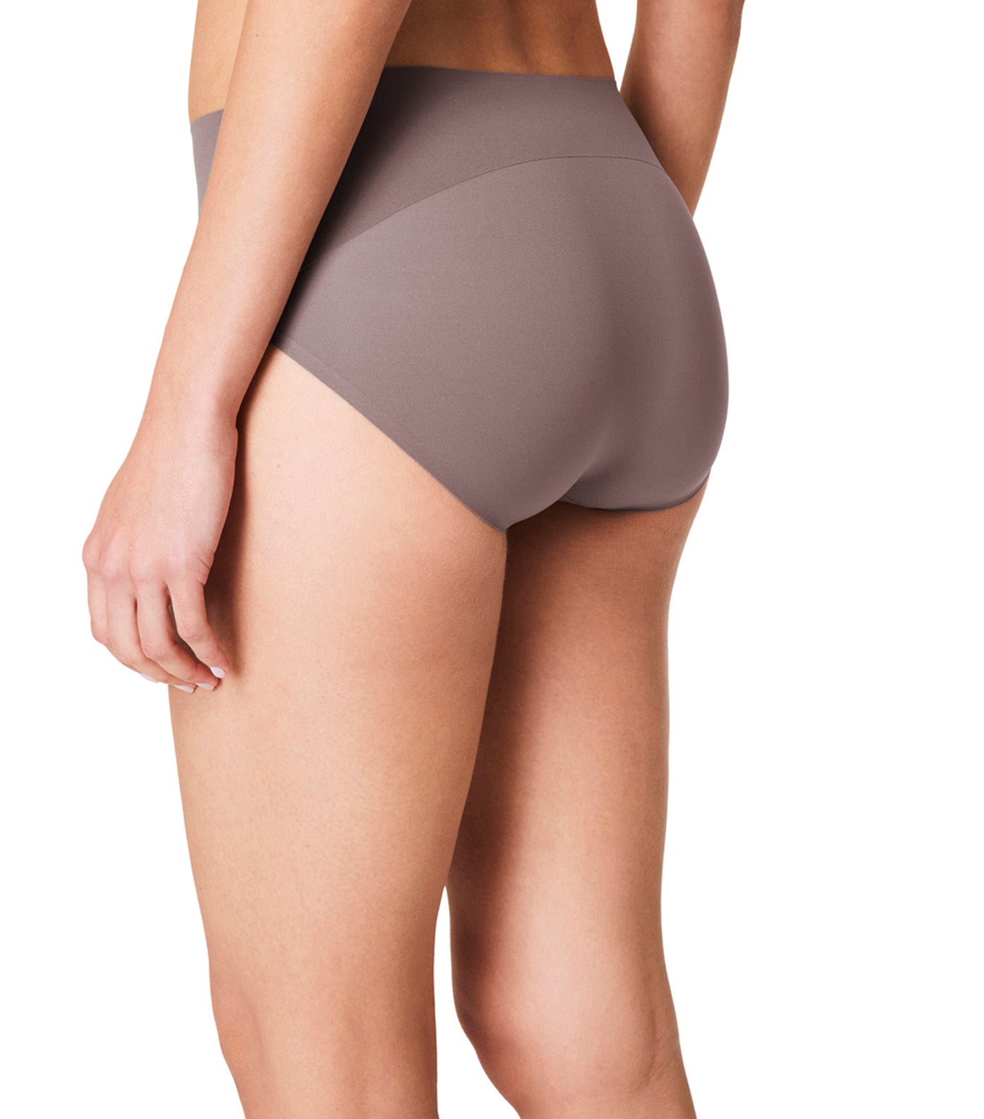 SPANXsupersmooth™ Undie‑tectable® Brief