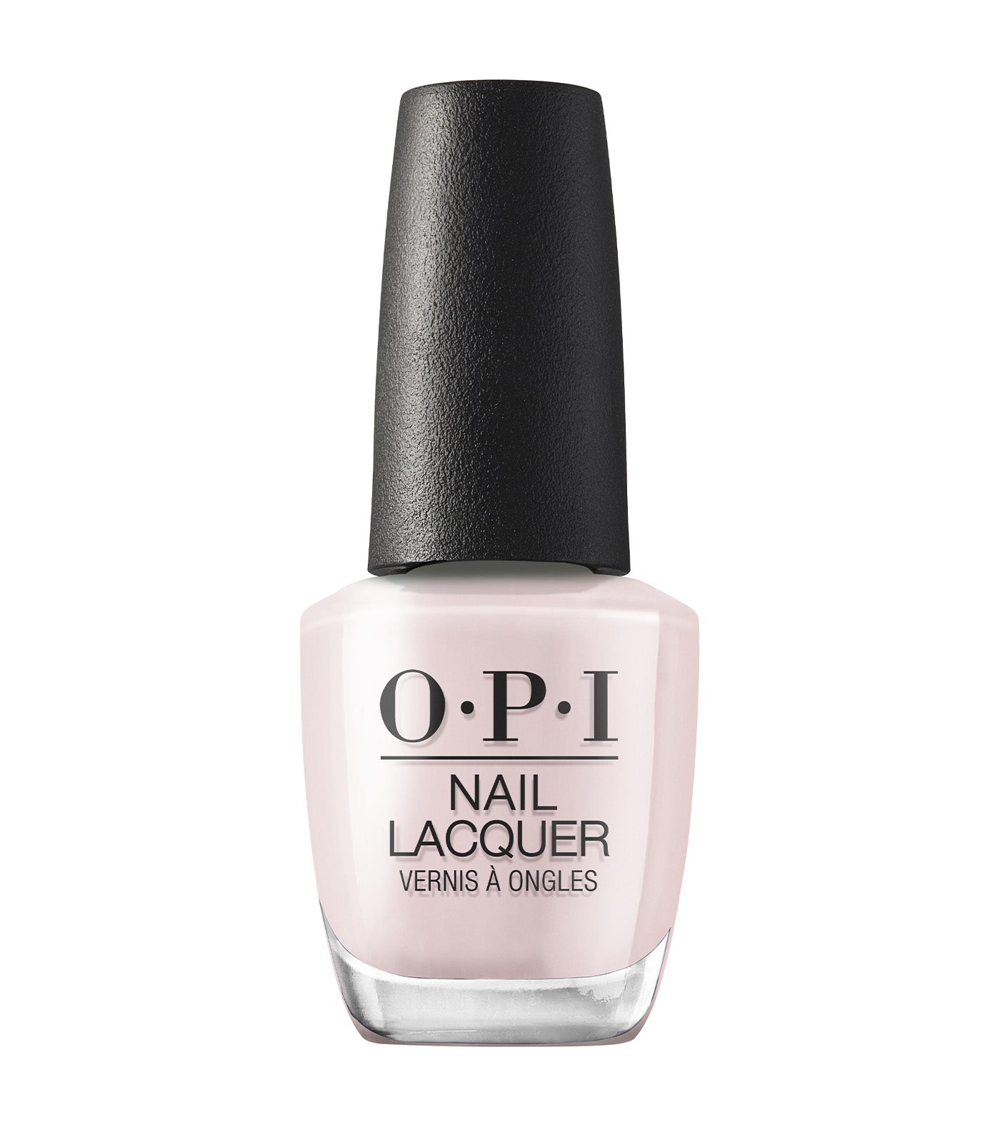 Nail Lacquer The New OPIcons Collection