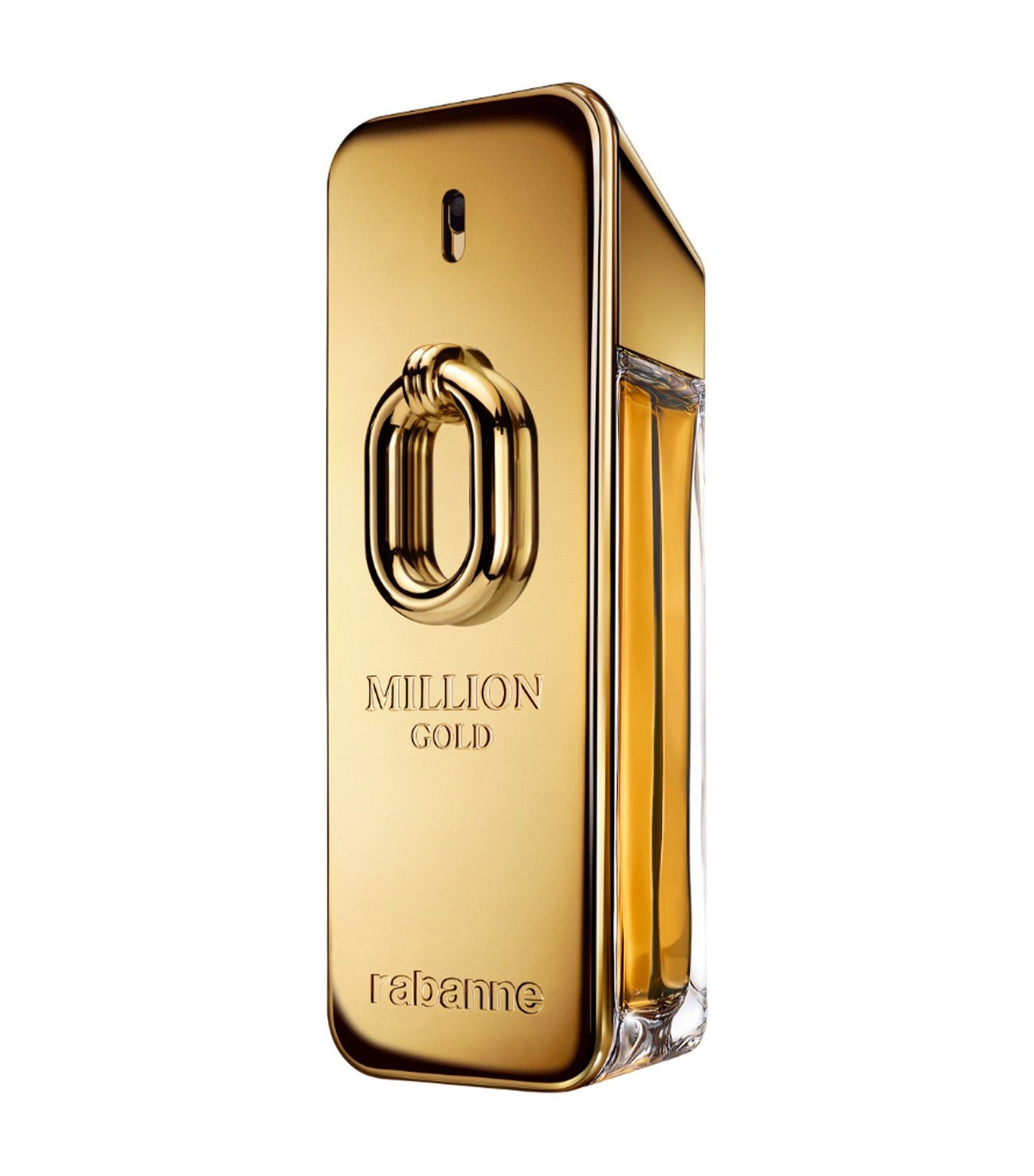 Million Gold Eau de Parfum Intense