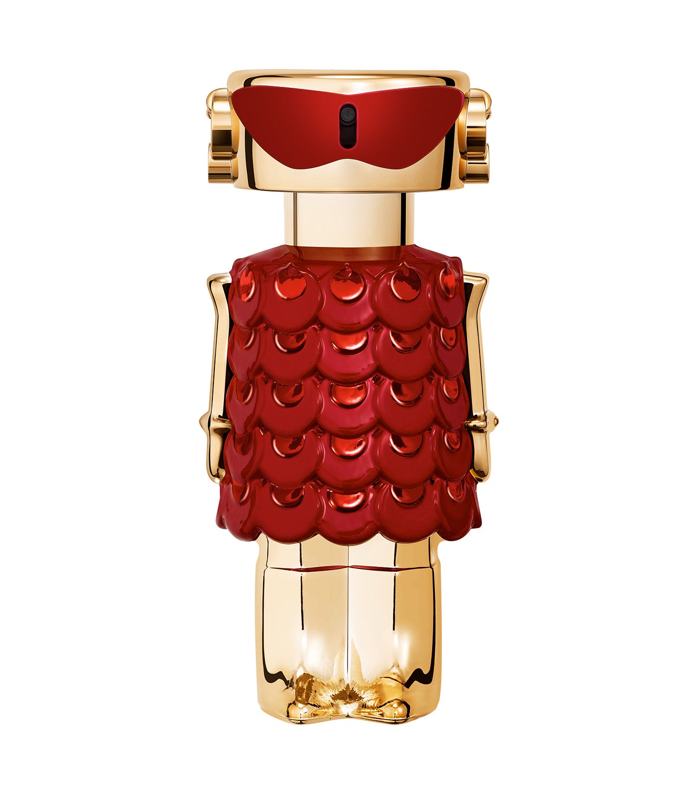 rabanne Fame in Love Parfum Elixir 80ml