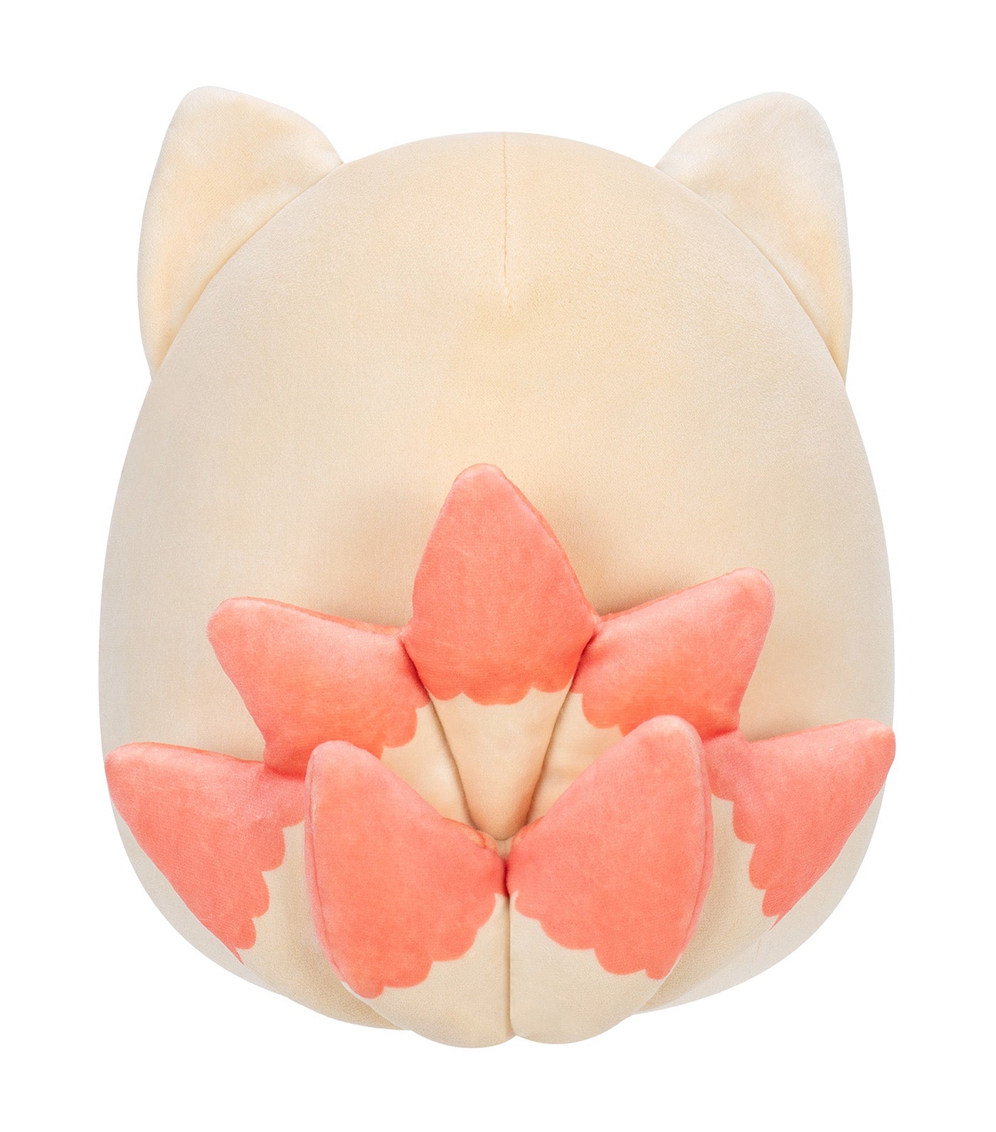 Adopt Me Kitsune 8in Plush