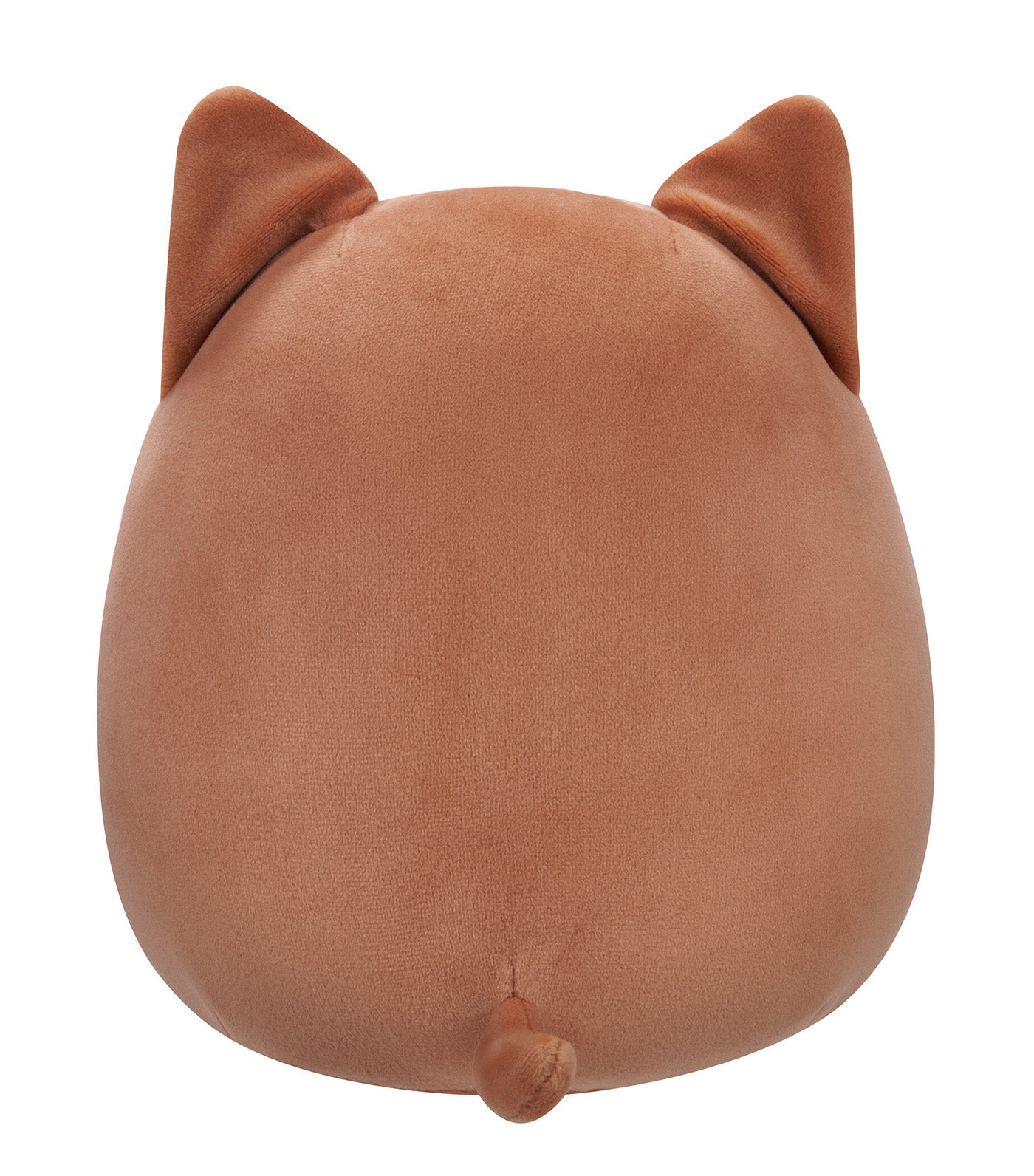 Regina 7.5in Plush Small
