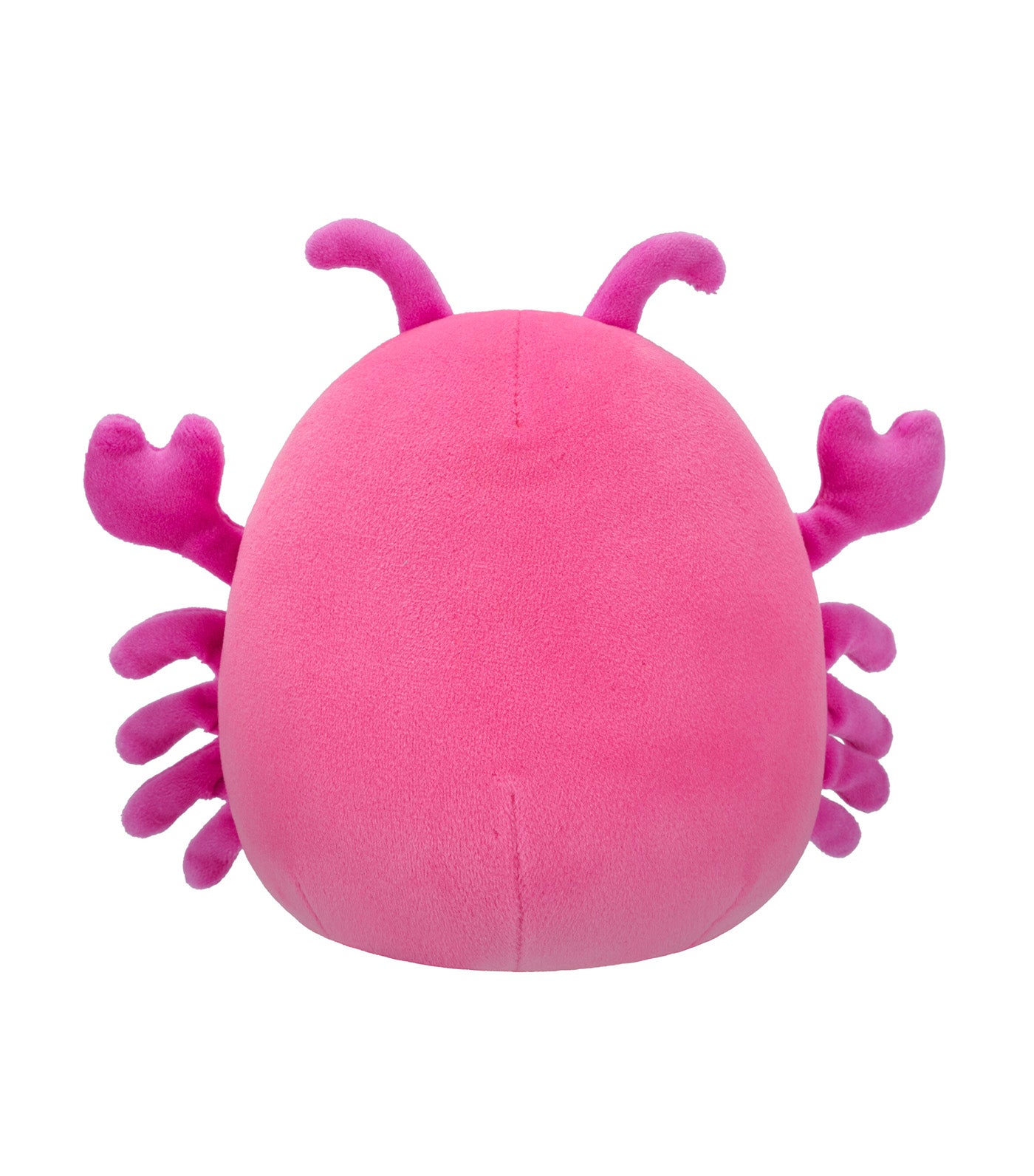 Cordea 7.5in Plush Small