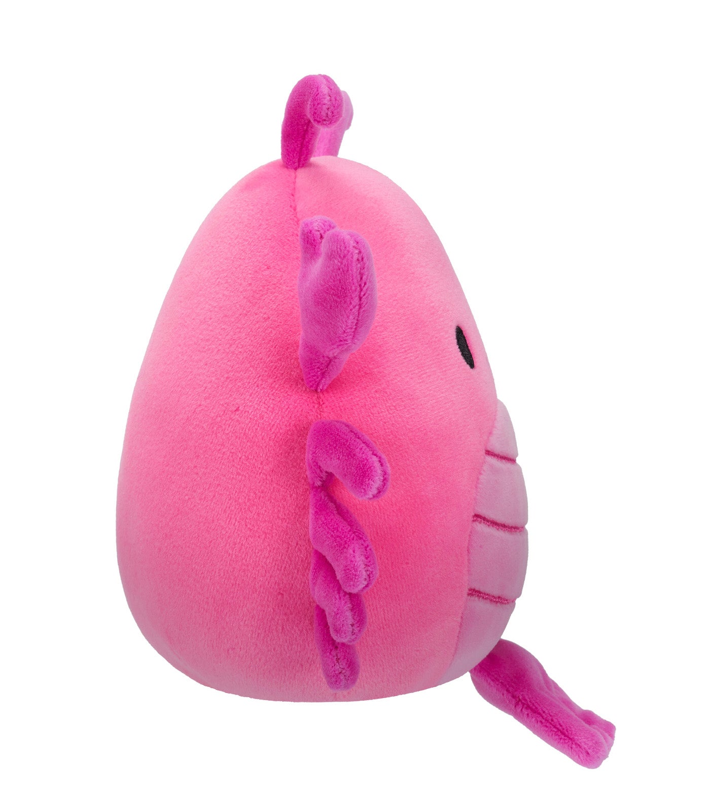 Cordea 7.5in Plush Small