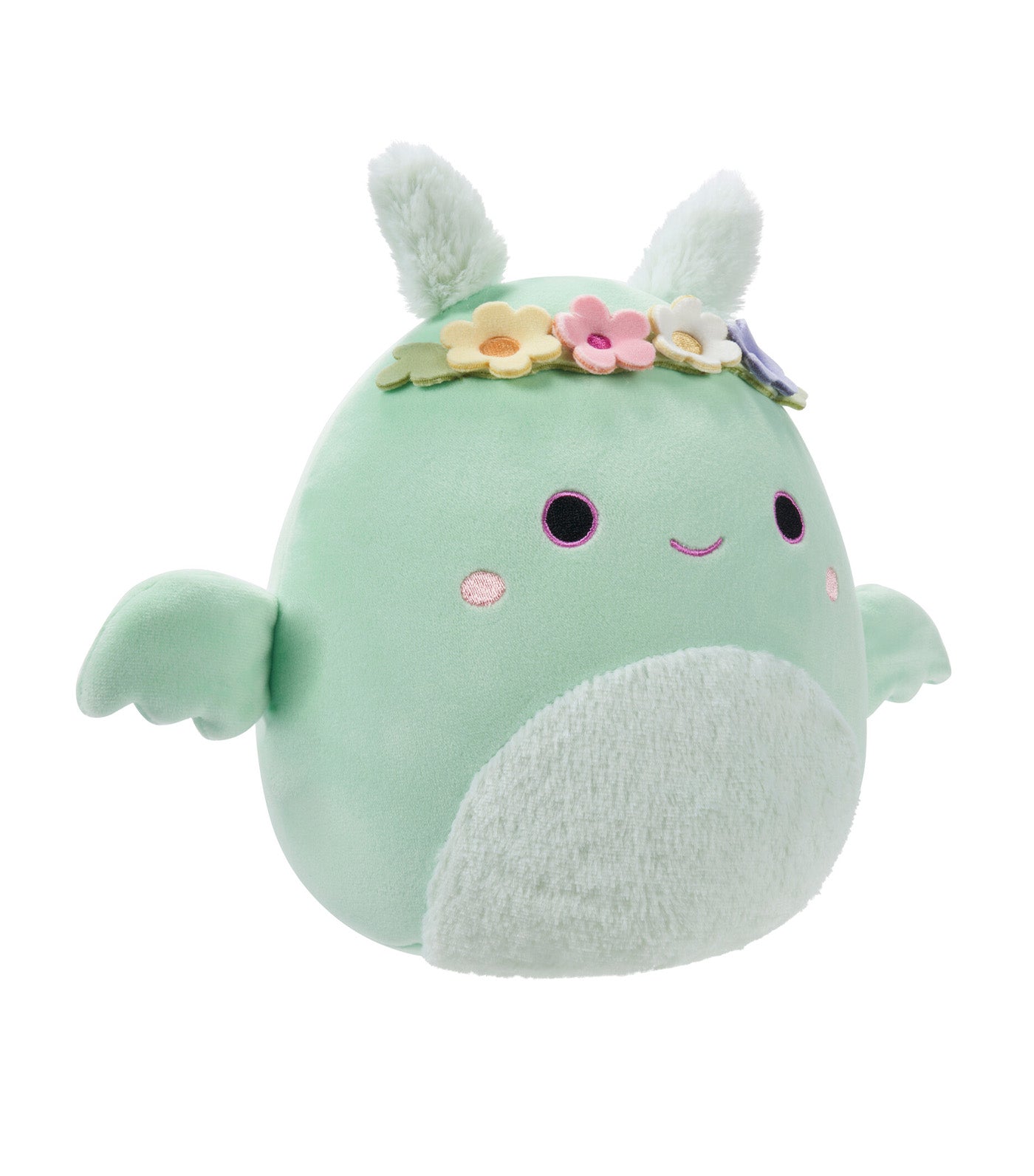 Tove 7.5in Plush Small