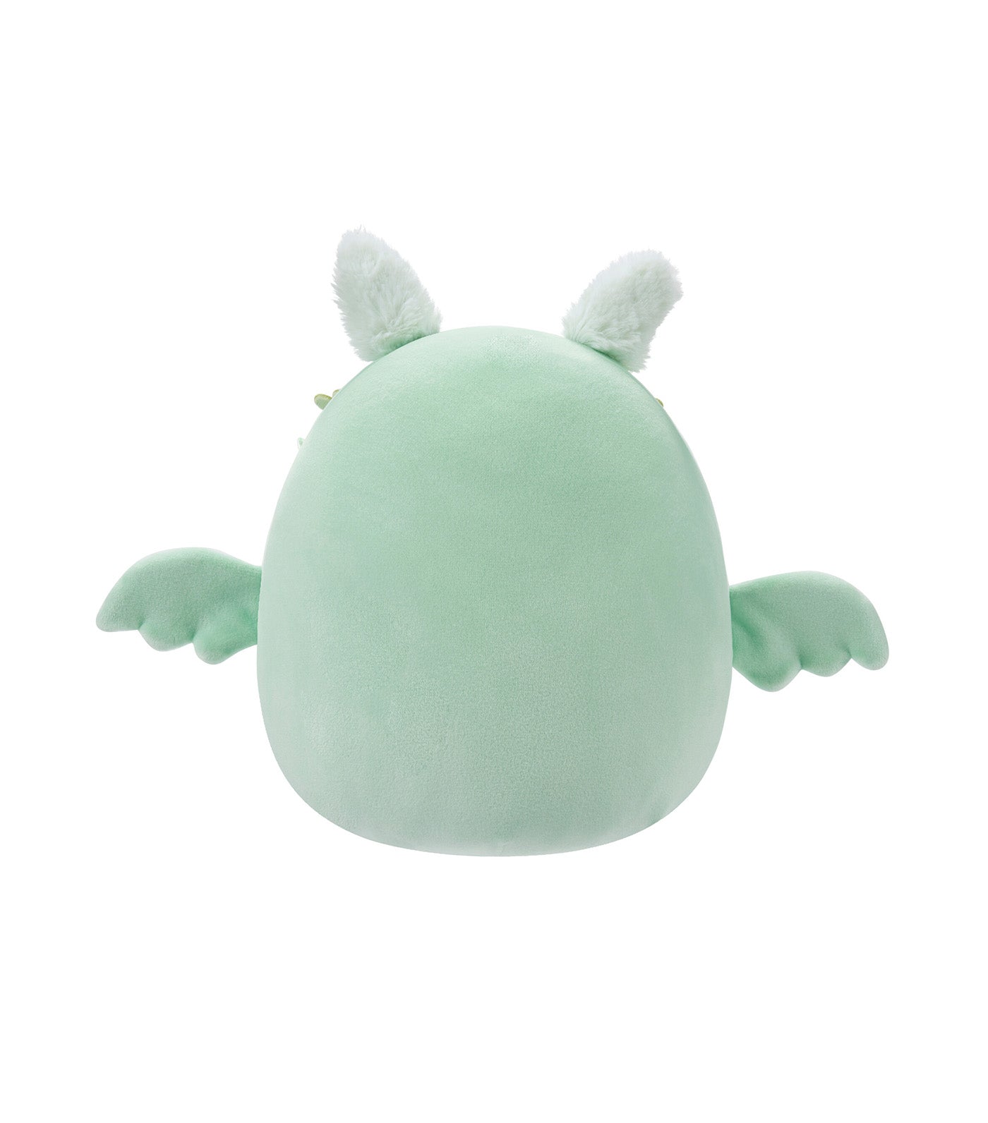Tove 7.5in Plush Small