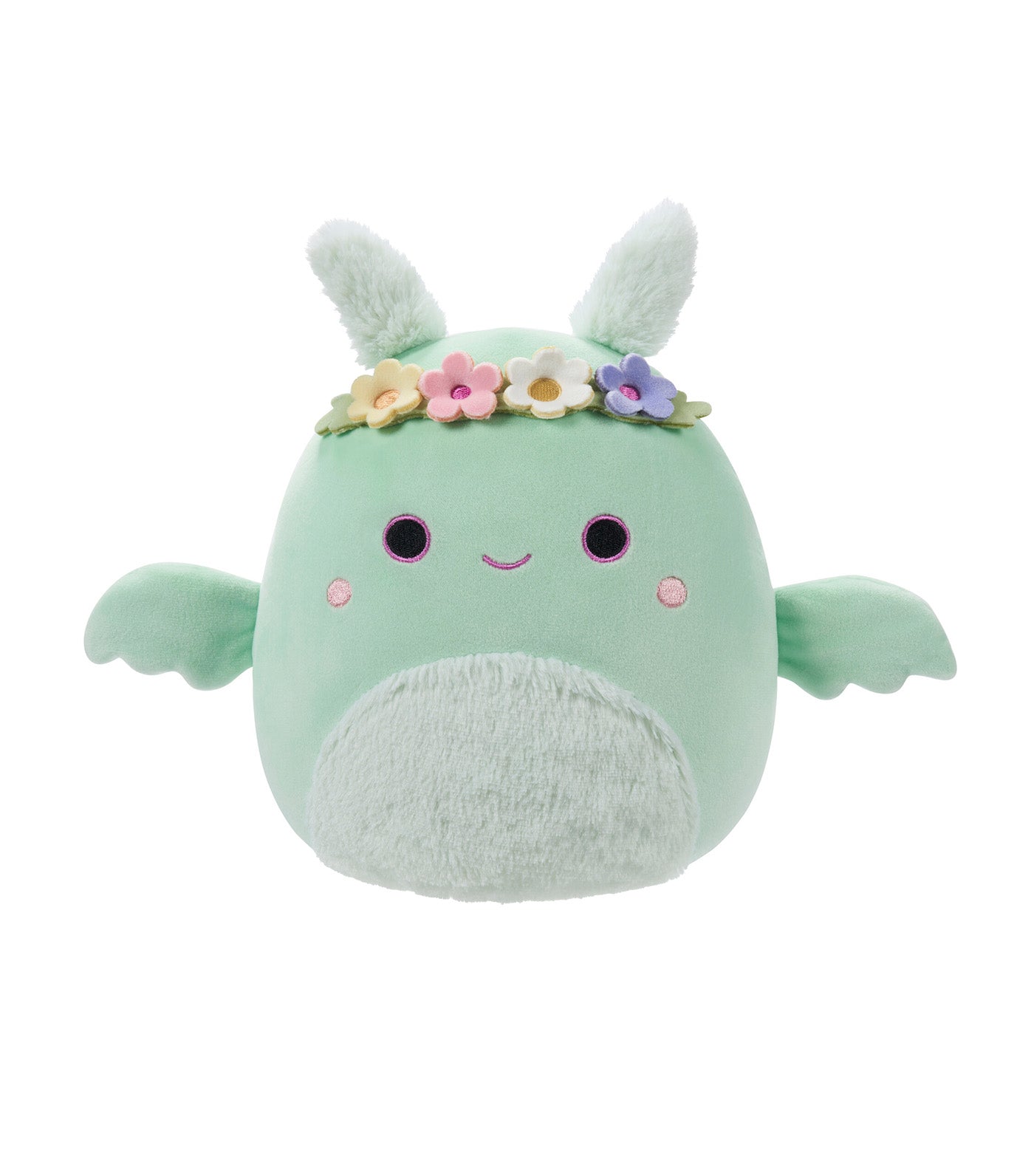 Tove 7.5in Plush Small
