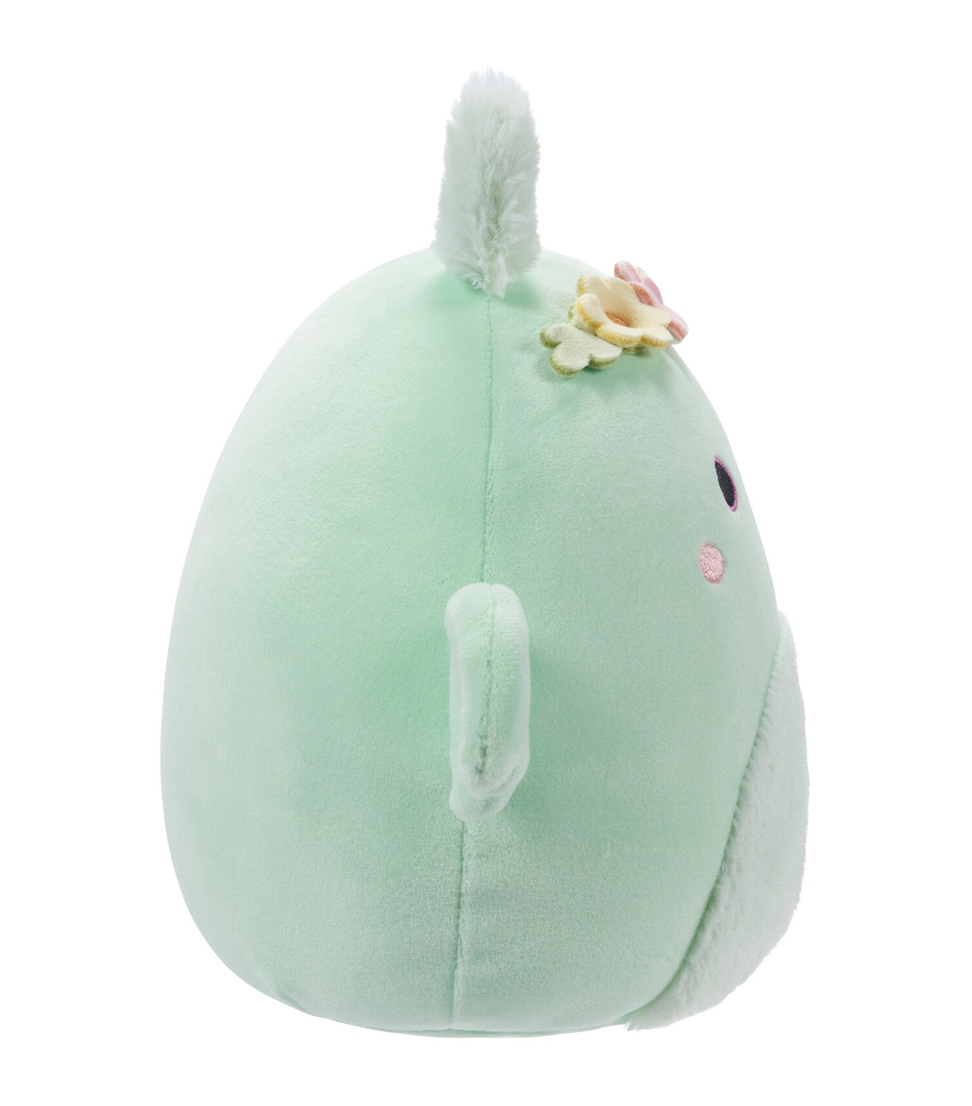 Tove 7.5in Plush Small