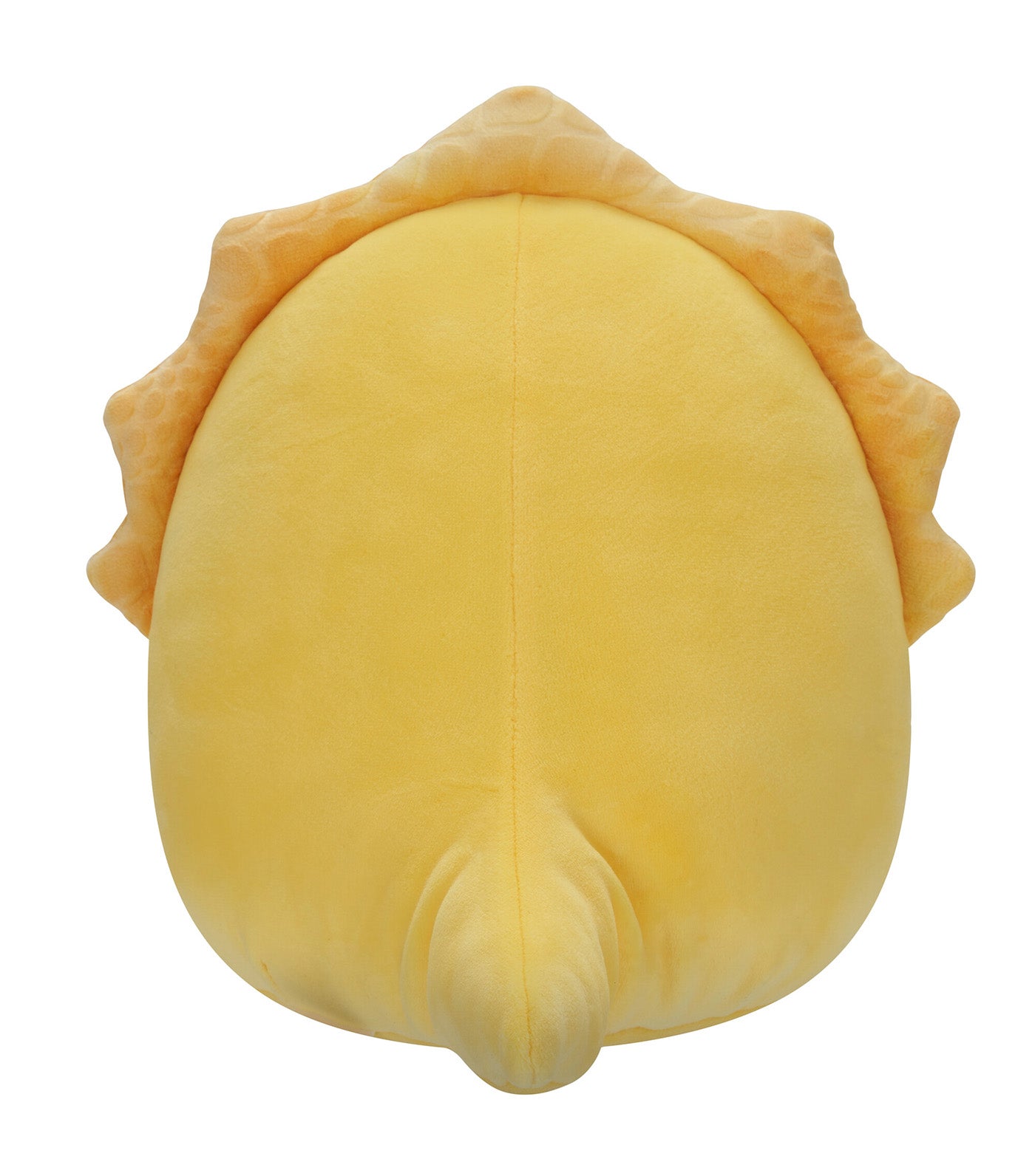 Lancaster 7.5in Plush Small