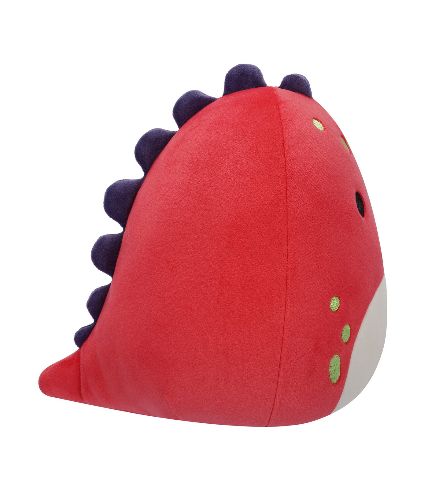 Dolan 7.5in Plush Small
