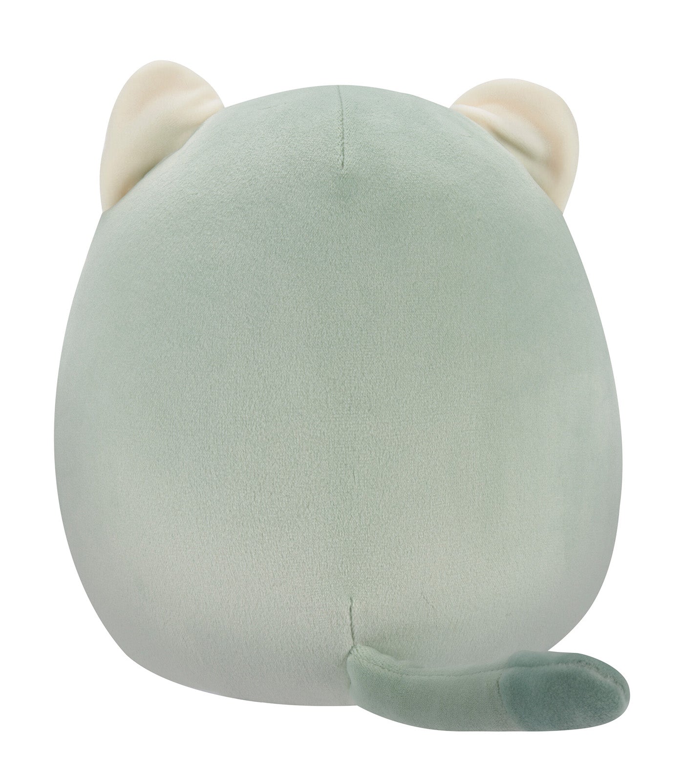 Hemkey 7.5in Plush Small