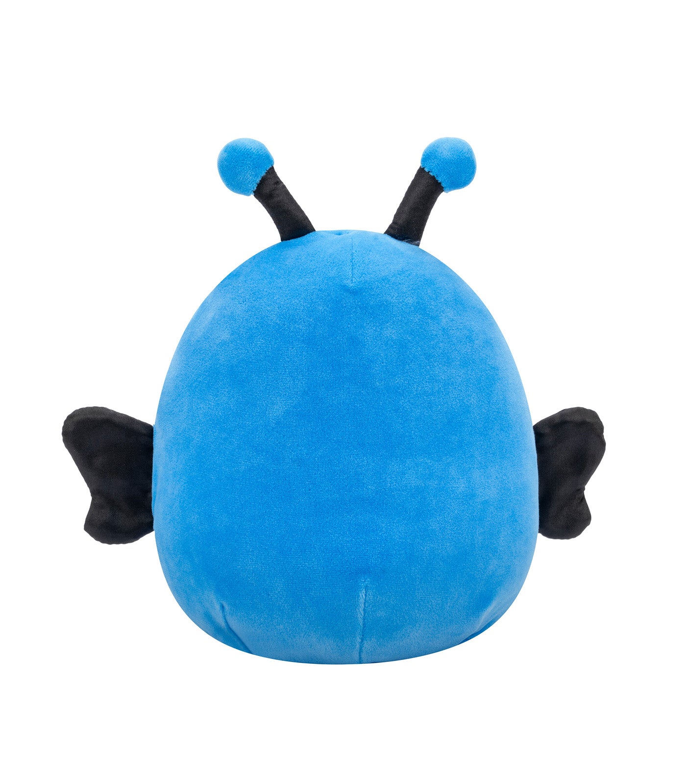 Waverly 7.5in Plush Small
