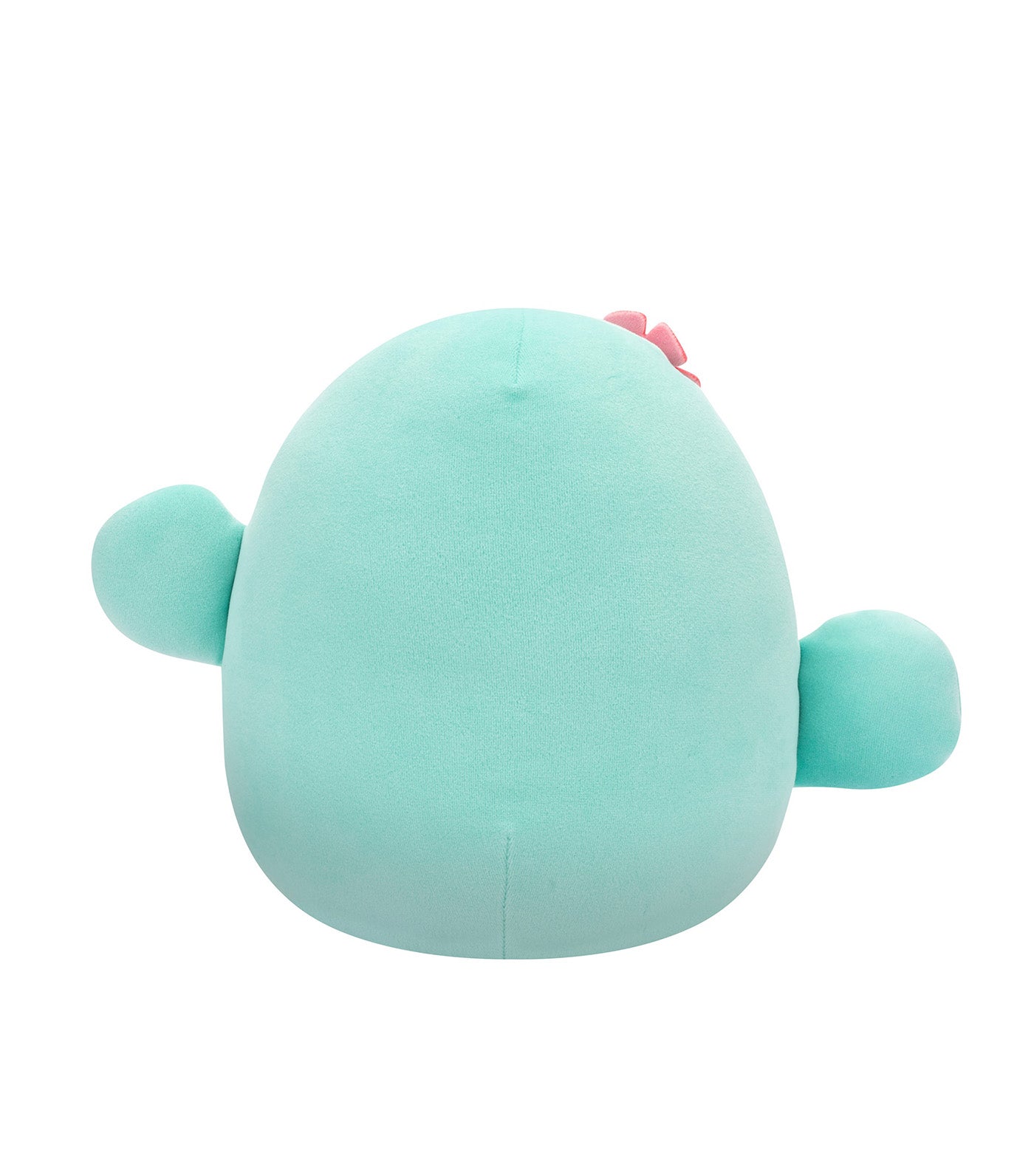 Graciela 7.5in Plush Small