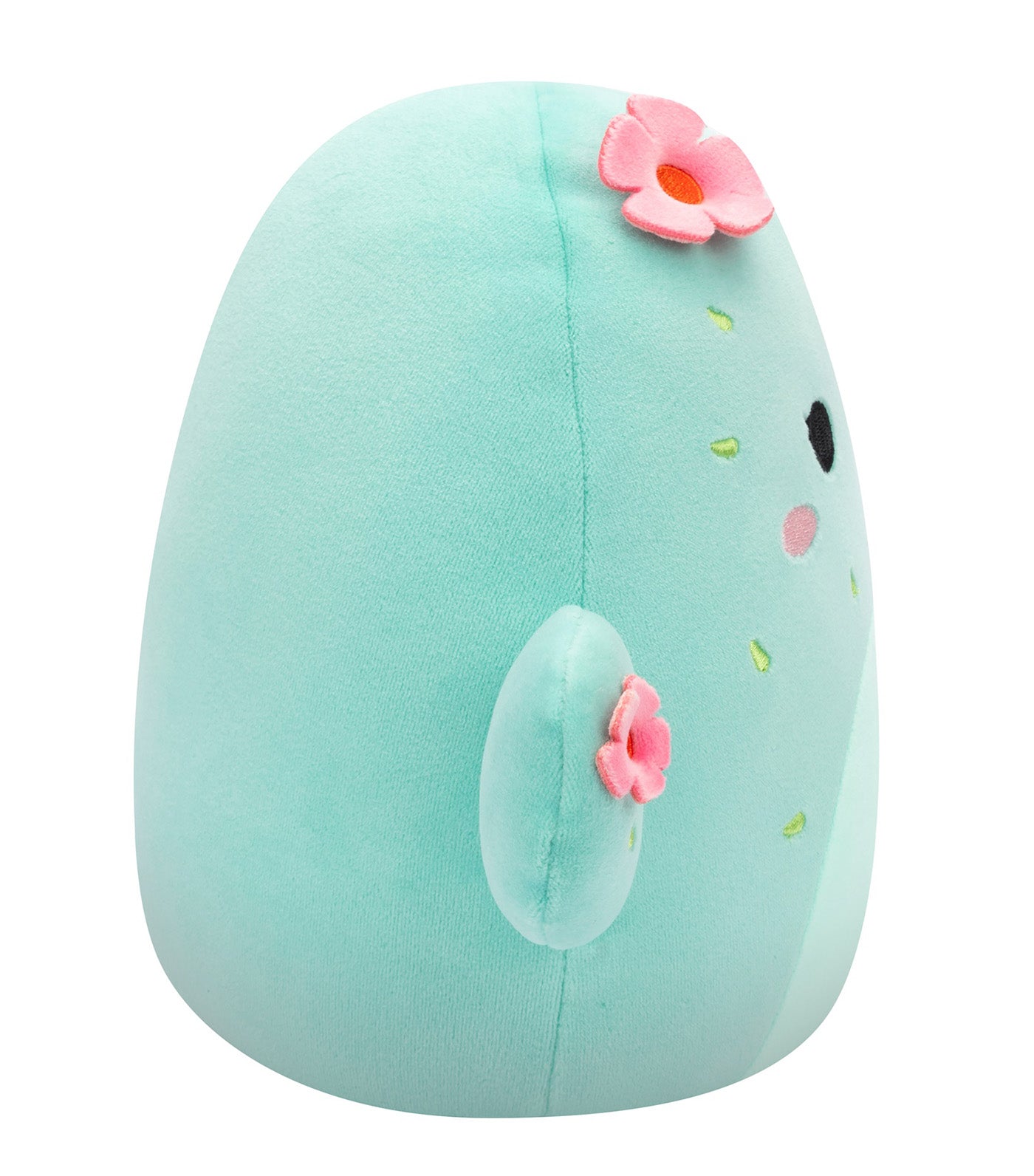 Graciela 7.5in Plush Small