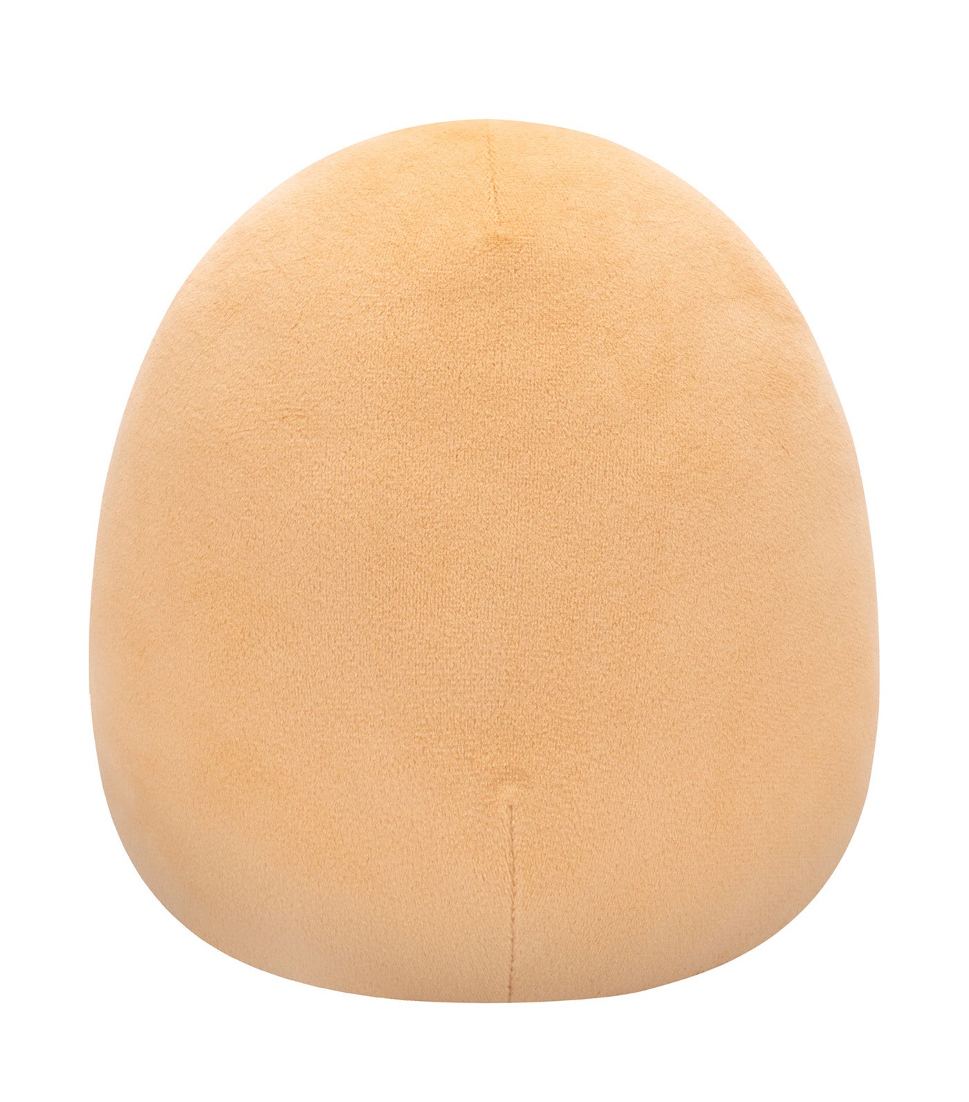 Sanda 7.5in Plush Small