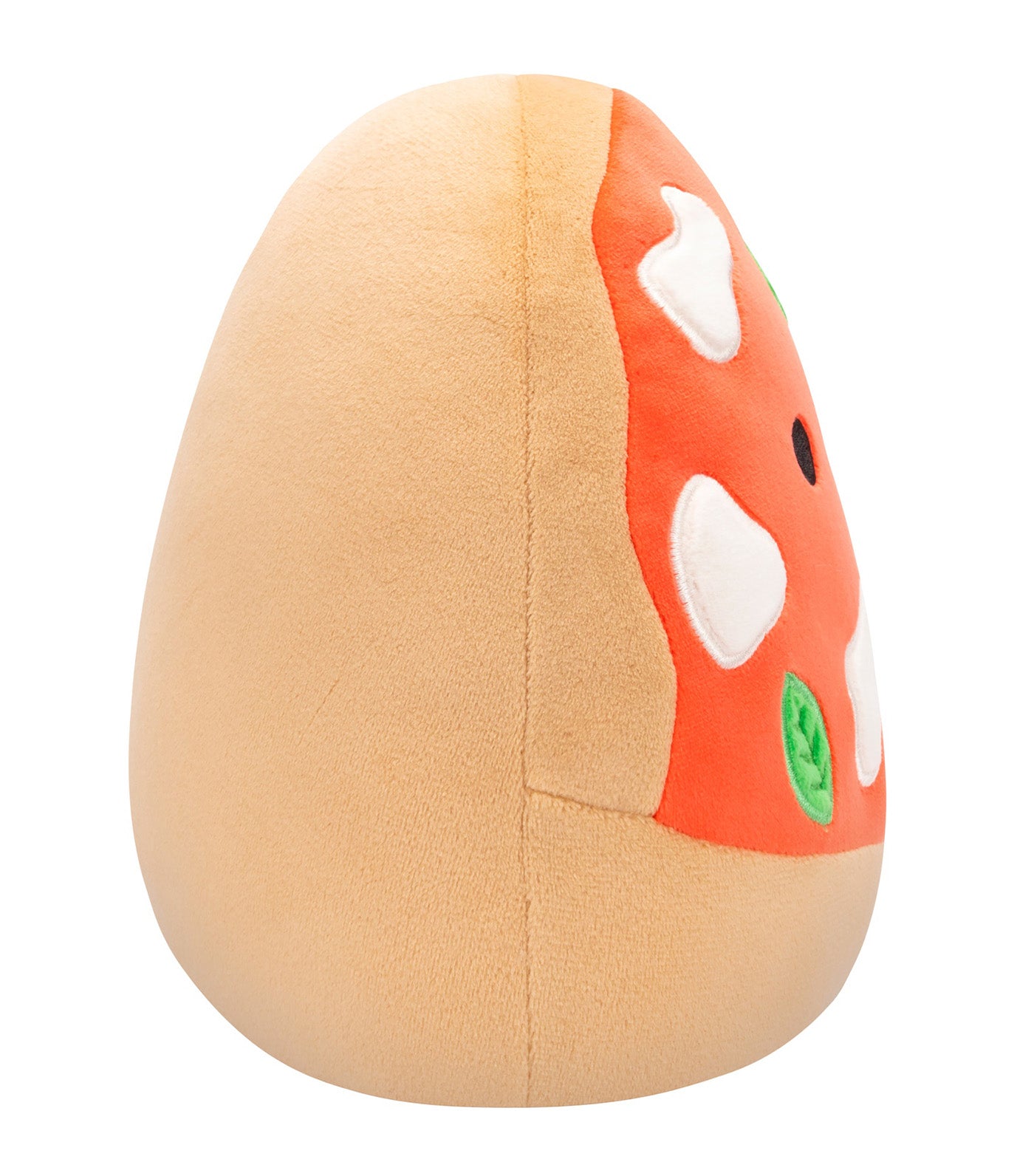 Sanda 7.5in Plush Small