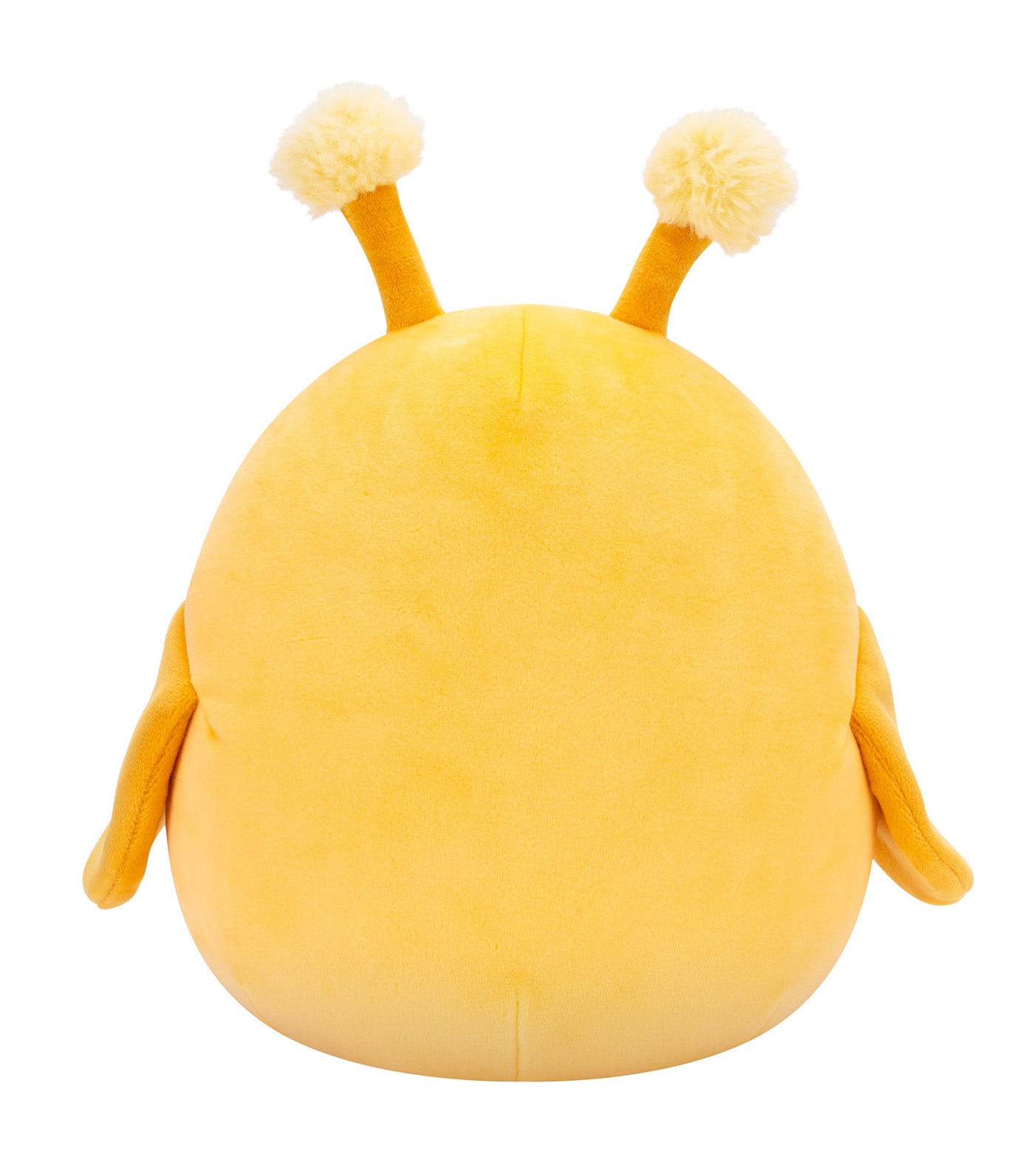 Greer 7.5in Plush Small