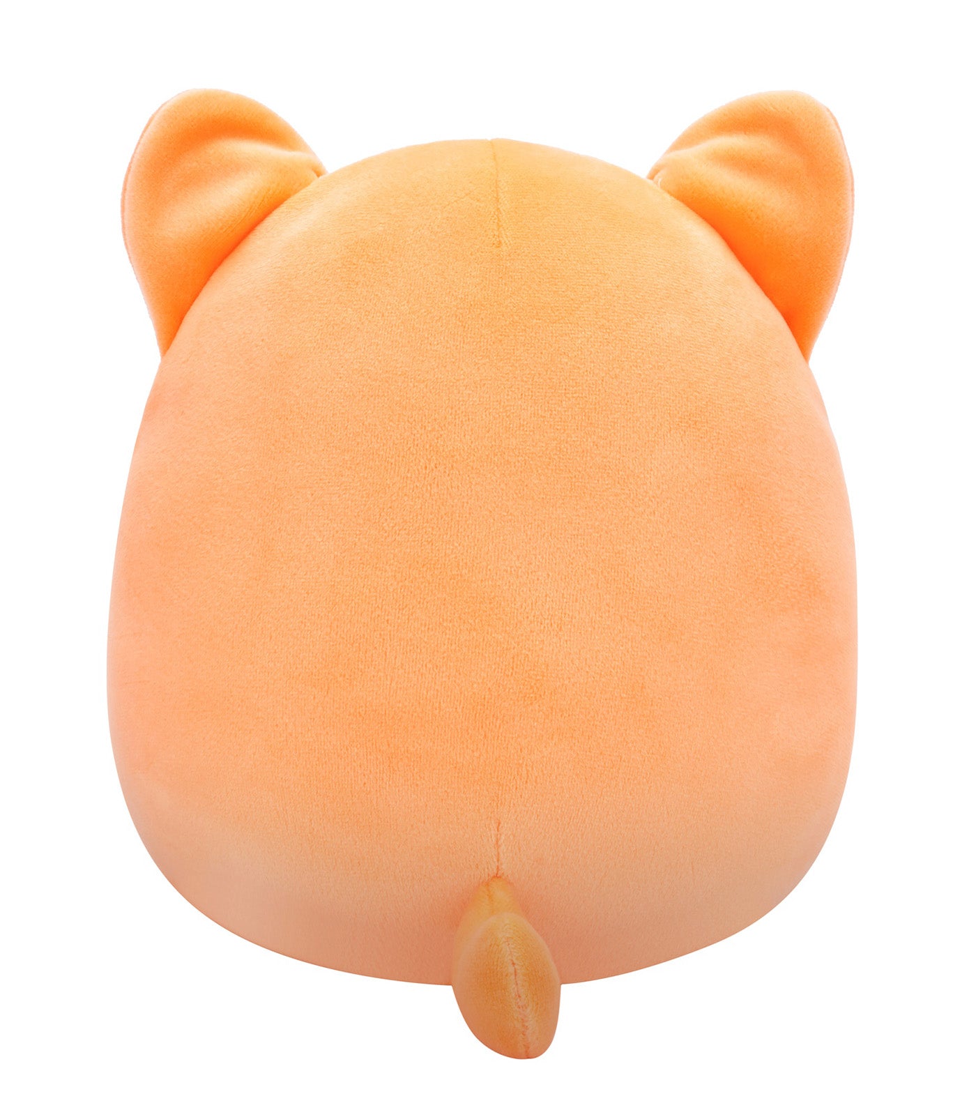 Gigi 7.5in Plush Small