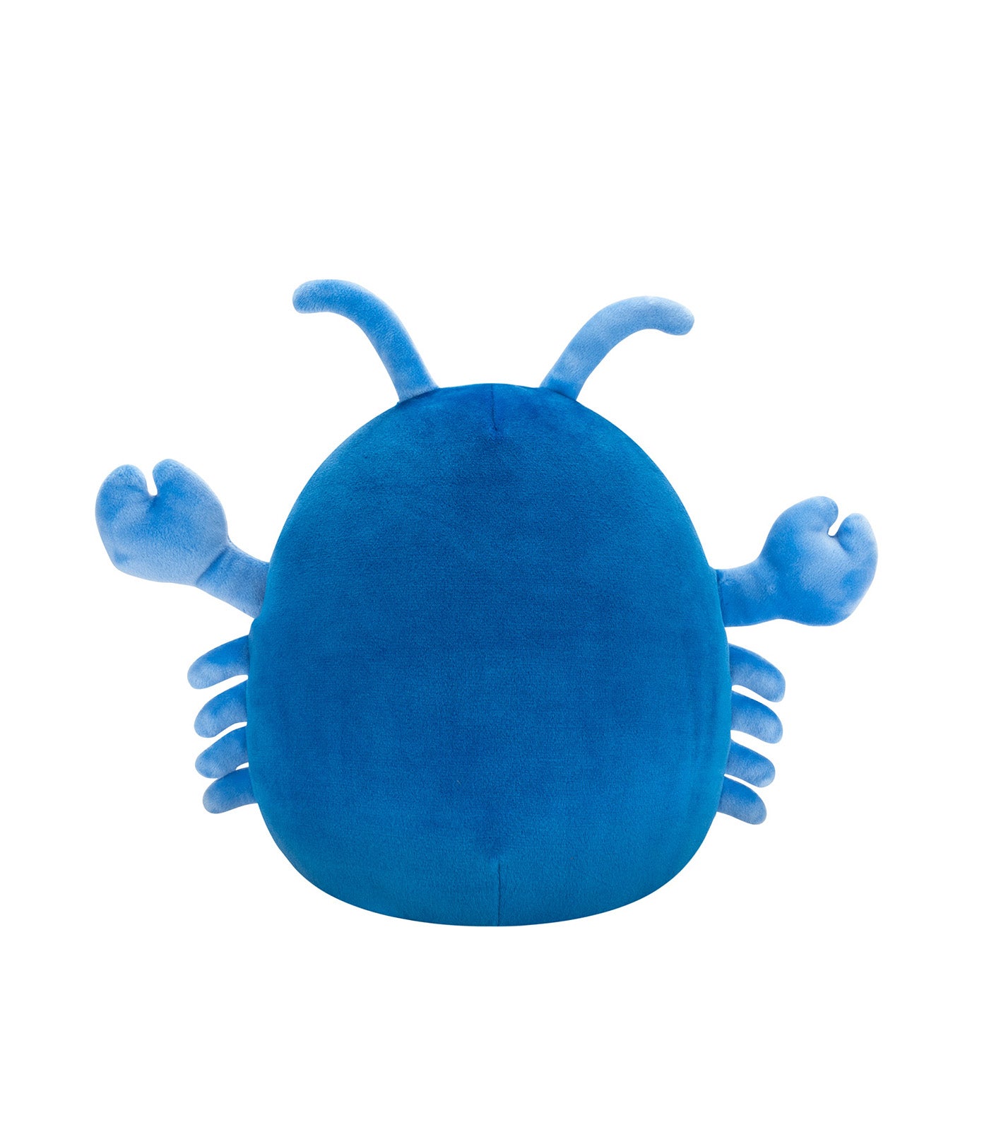 Lobert 7.5in Plush Small