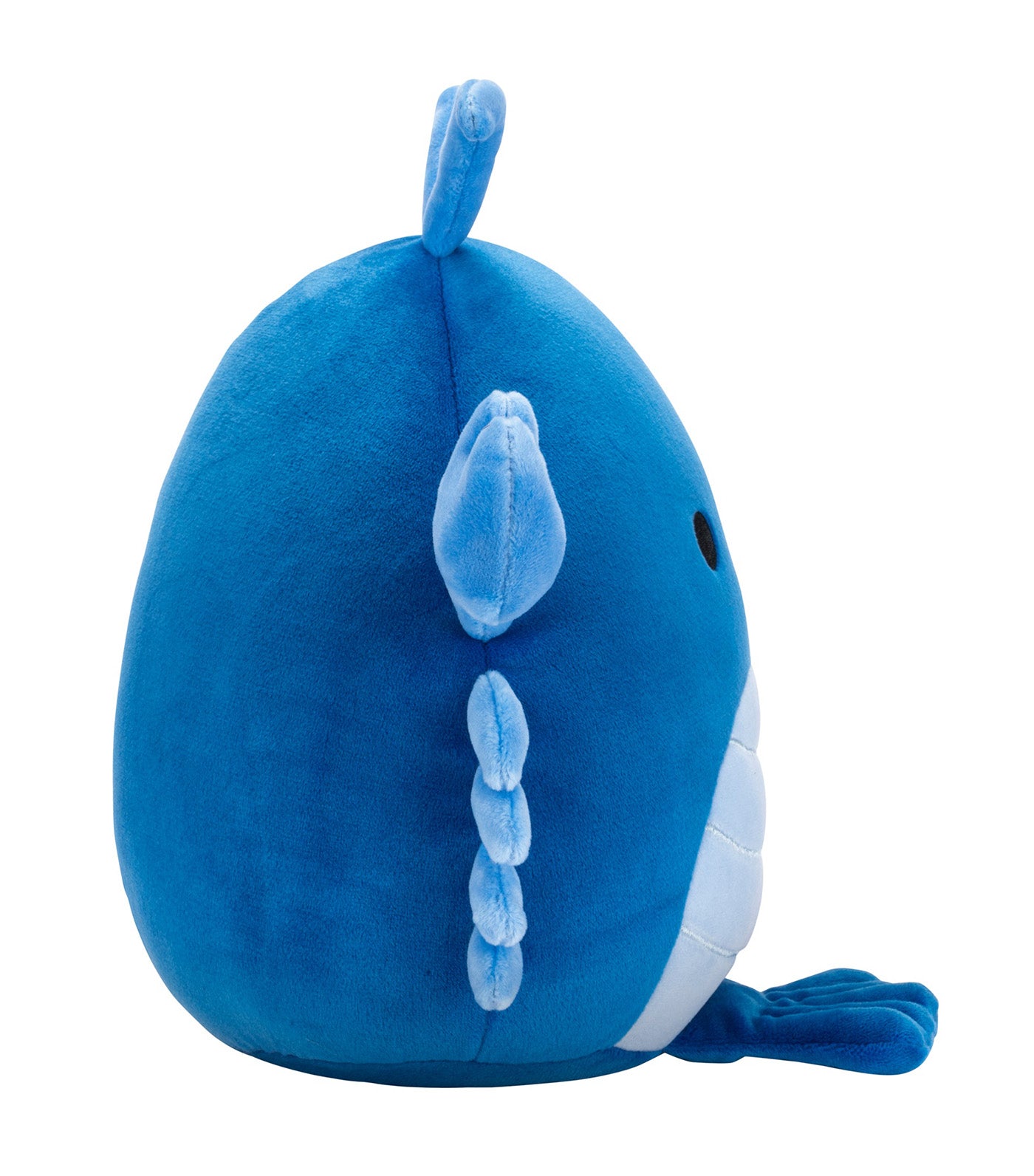 Lobert 7.5in Plush Small