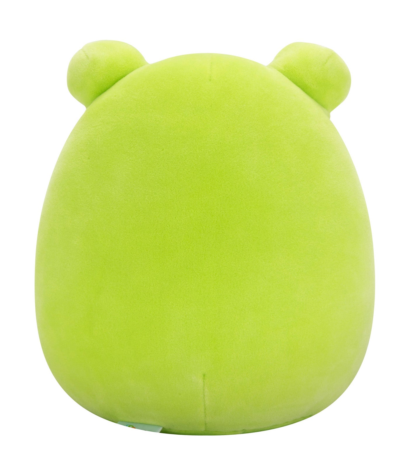 Wendy 7.5in Plush Small
