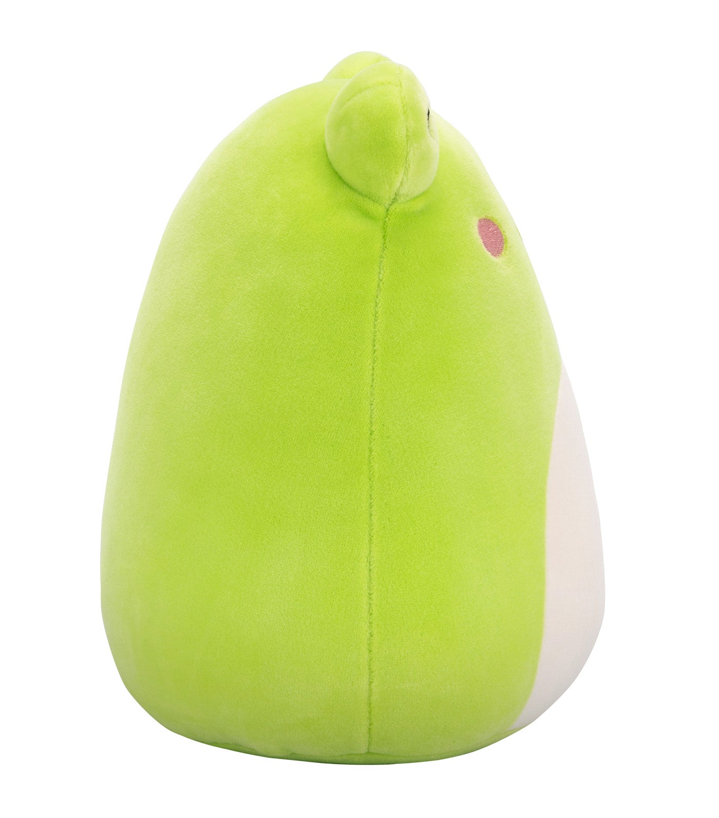 Wendy 7.5in Plush Small