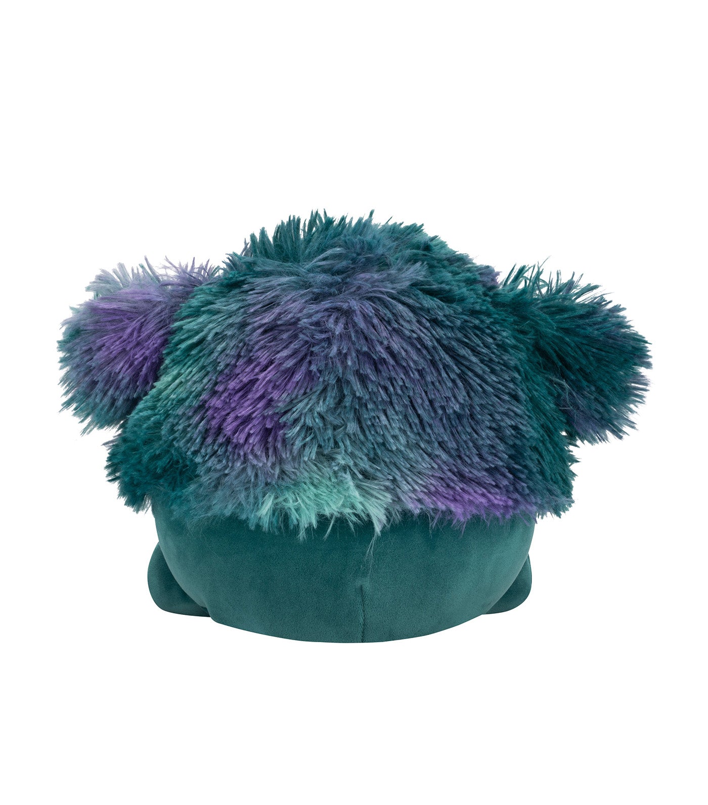 Jt 7.5in Plush Small