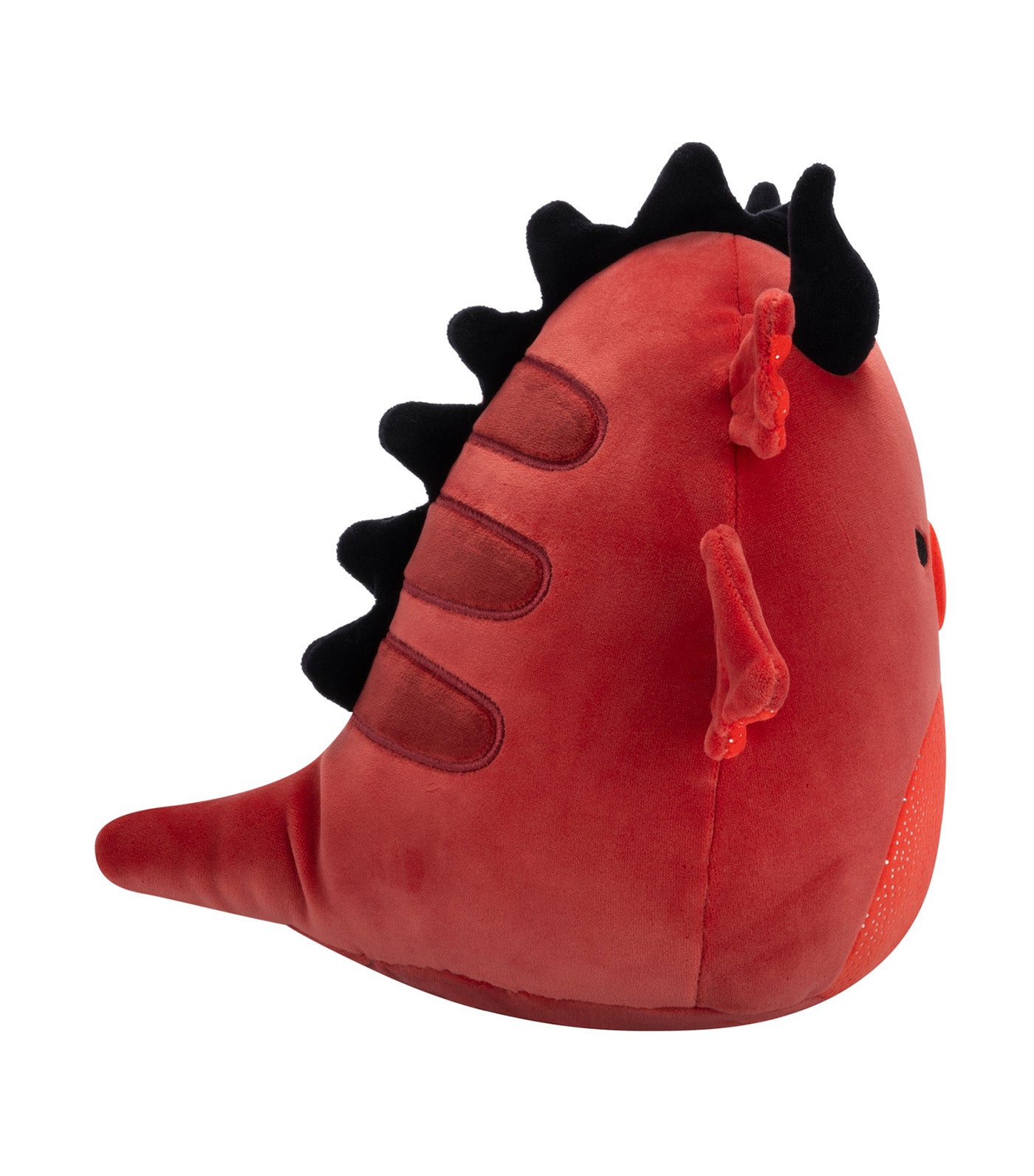 Salami 7.5in Plush Small