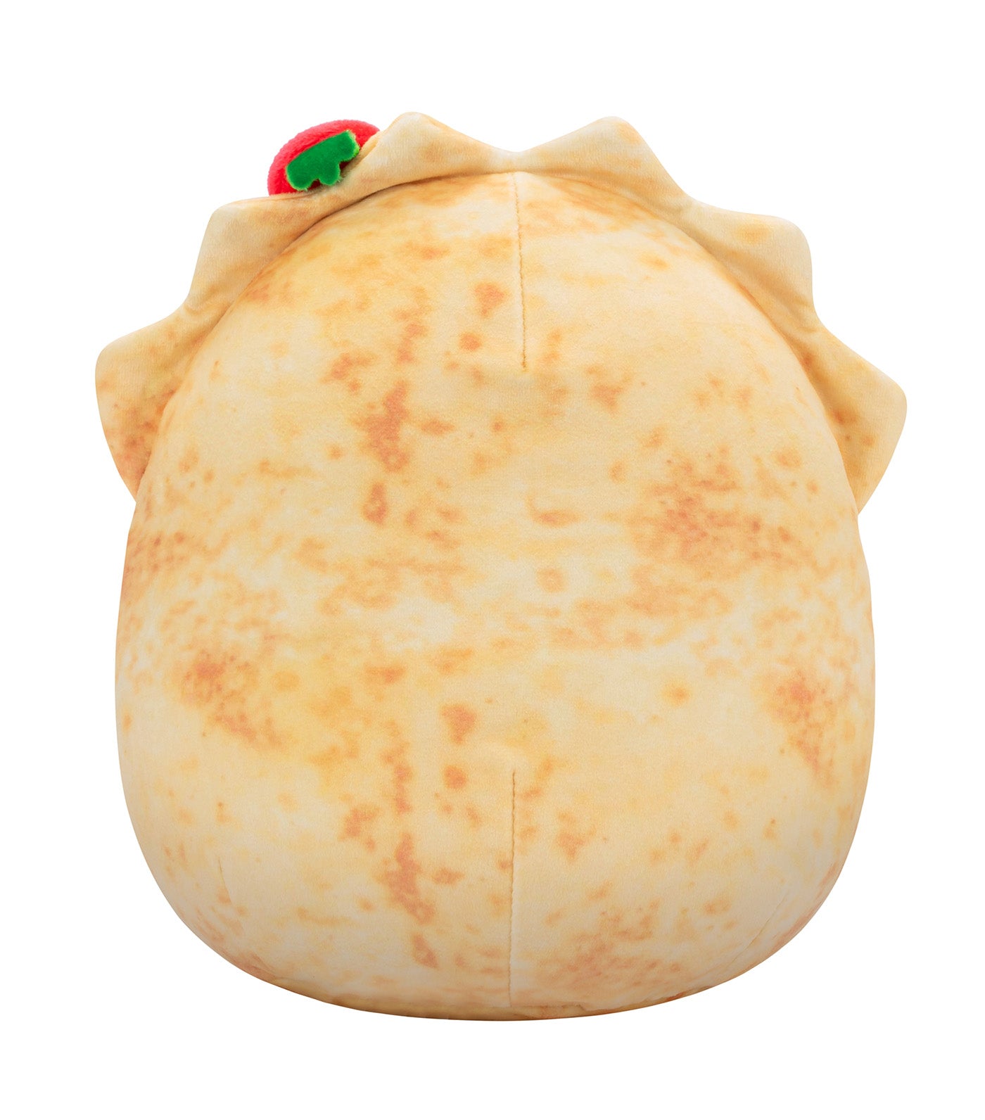 Gasten 7.5in Plush Small
