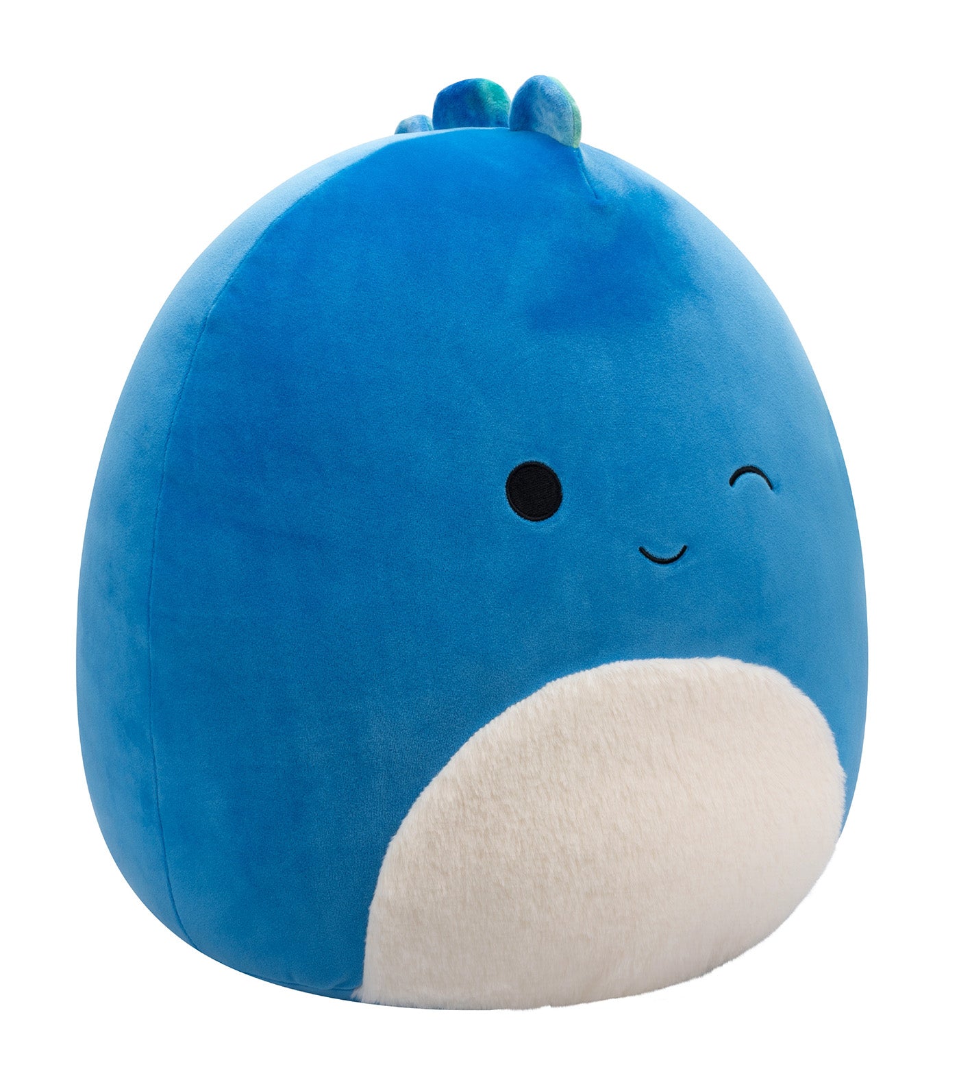 Brody 24in Plush Jumbo