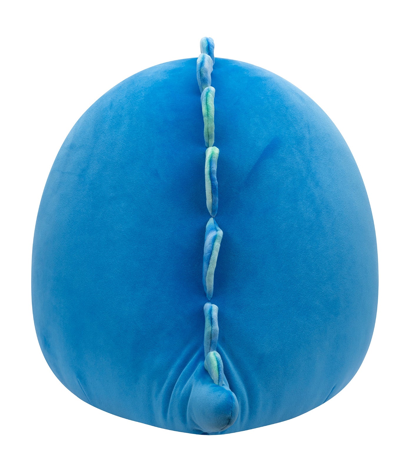 Brody 24in Plush Jumbo