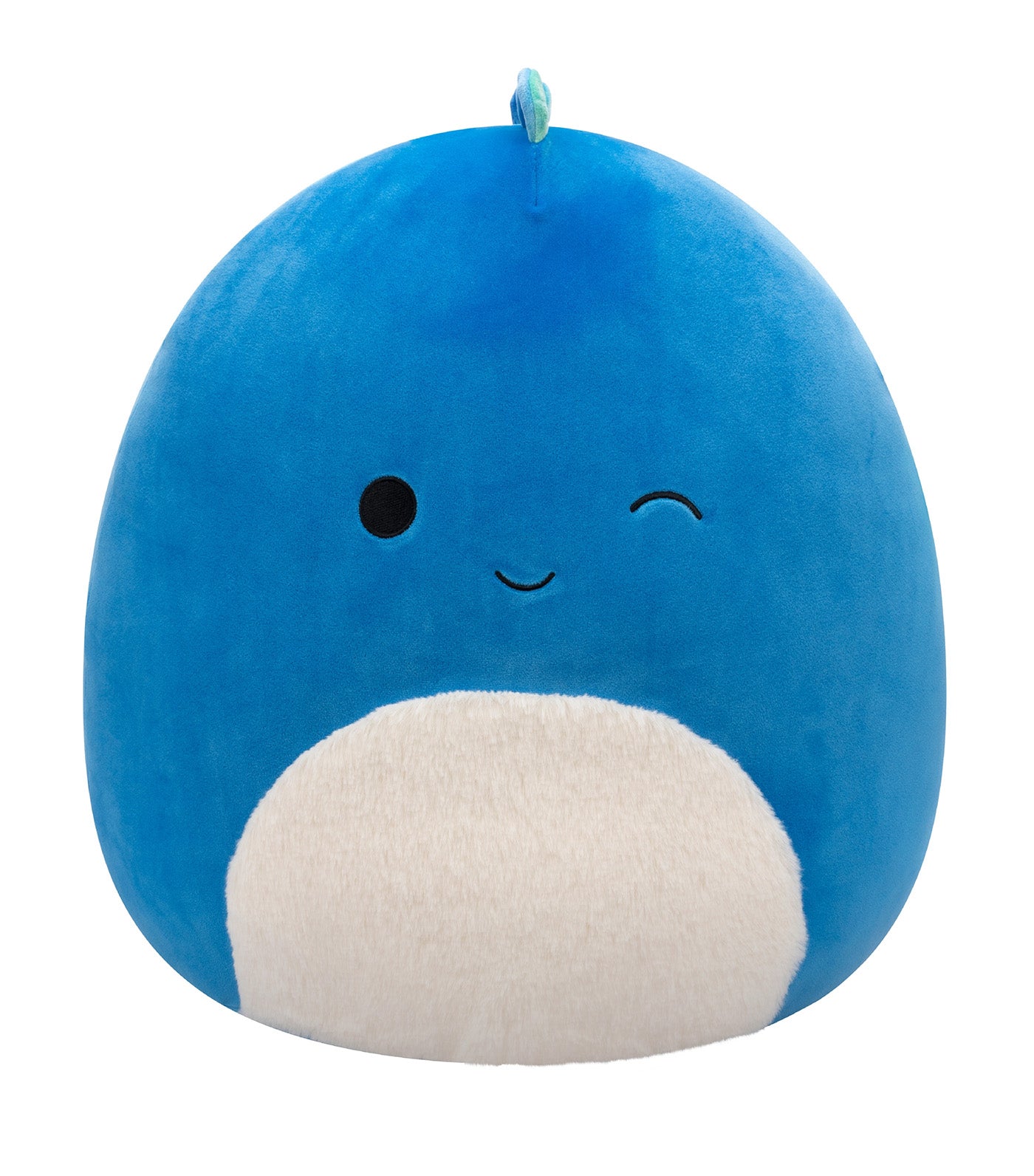 Brody 24in Plush Jumbo