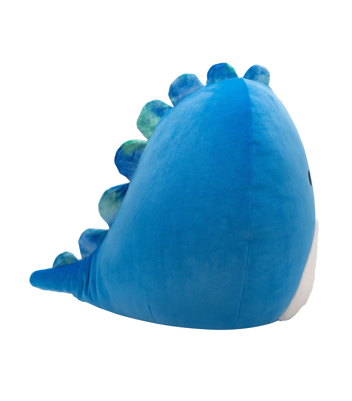 Brody 24in Plush Jumbo