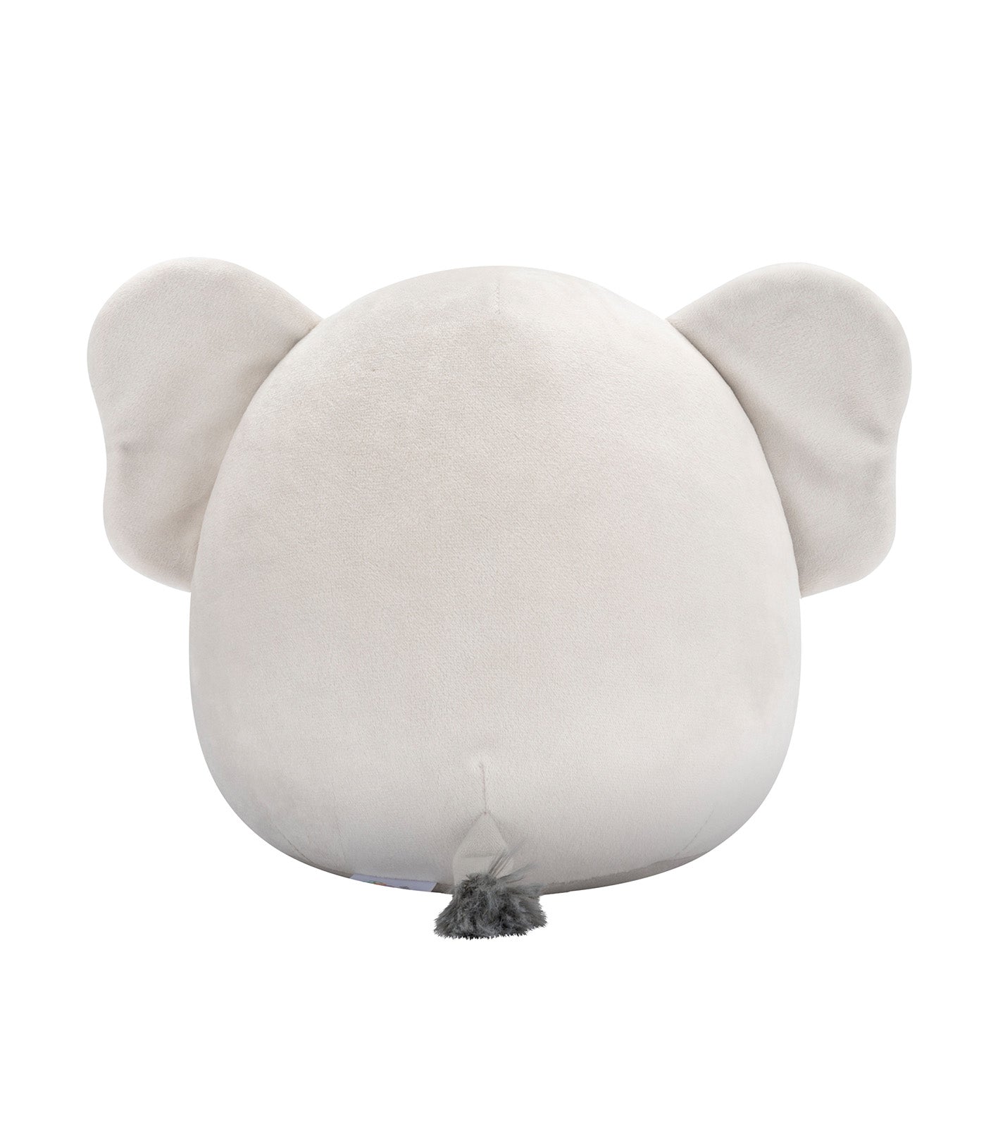 Cherish 7.5in Plush Small