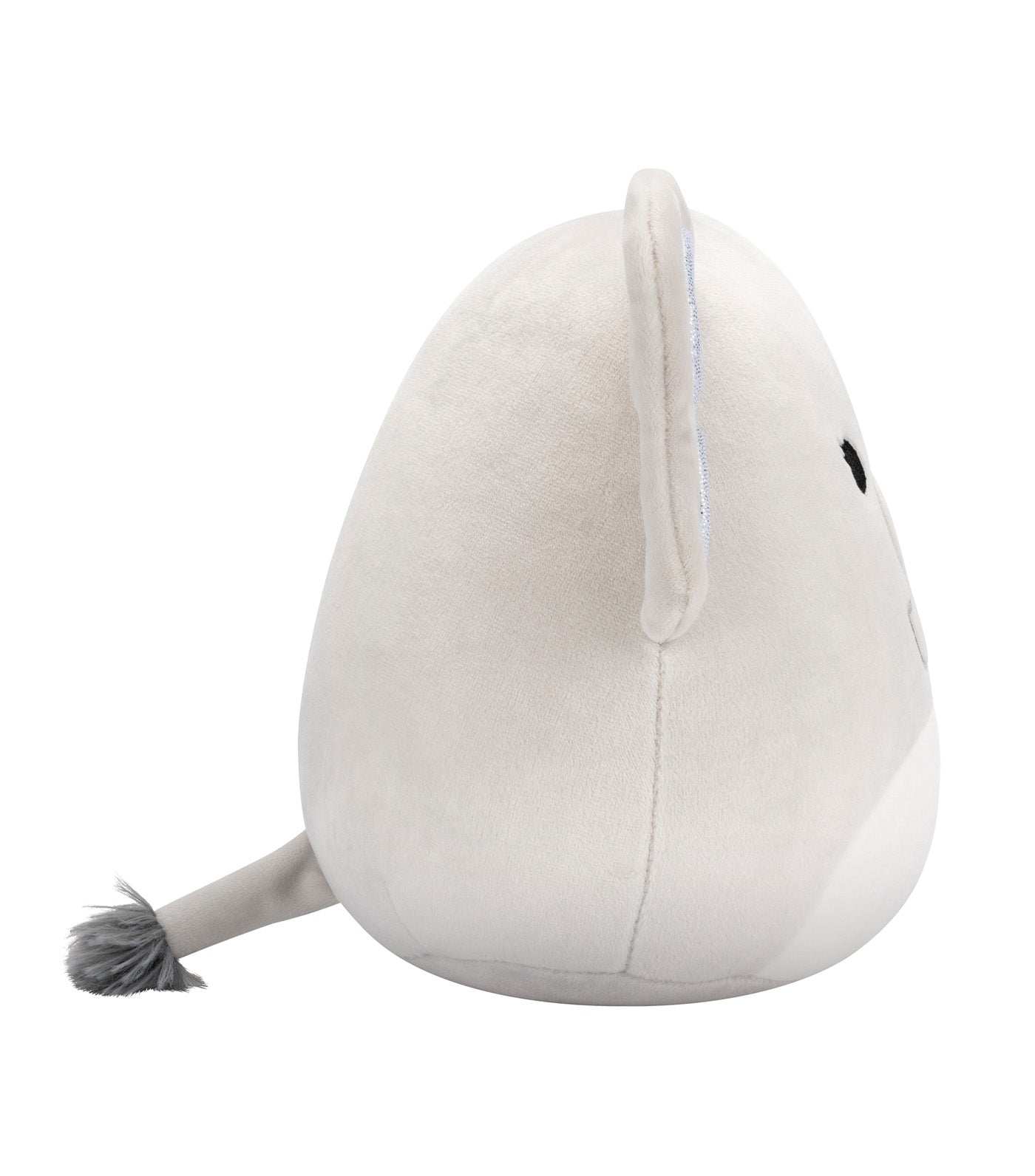 Cherish 7.5in Plush Small