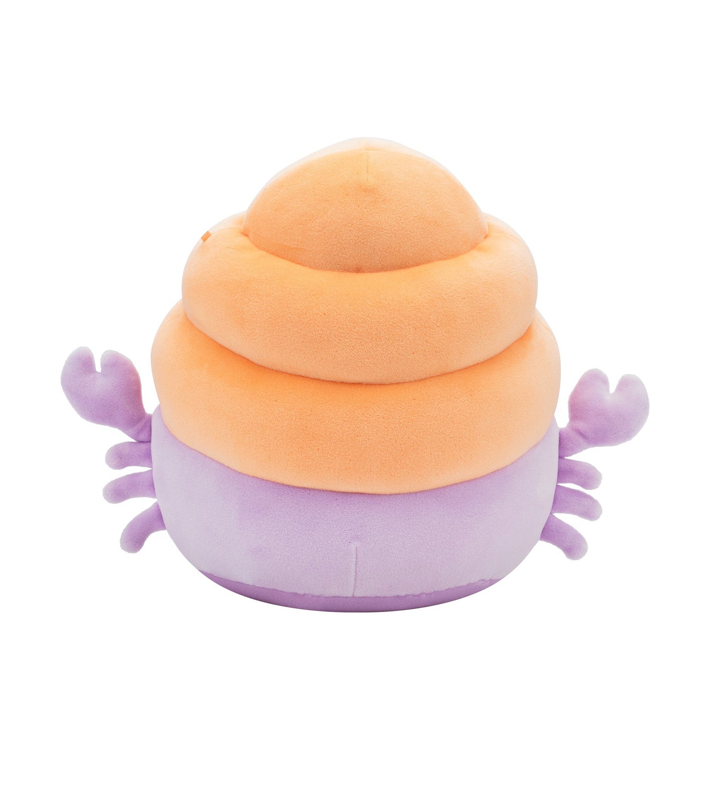 Arco 7.5in Plush Small