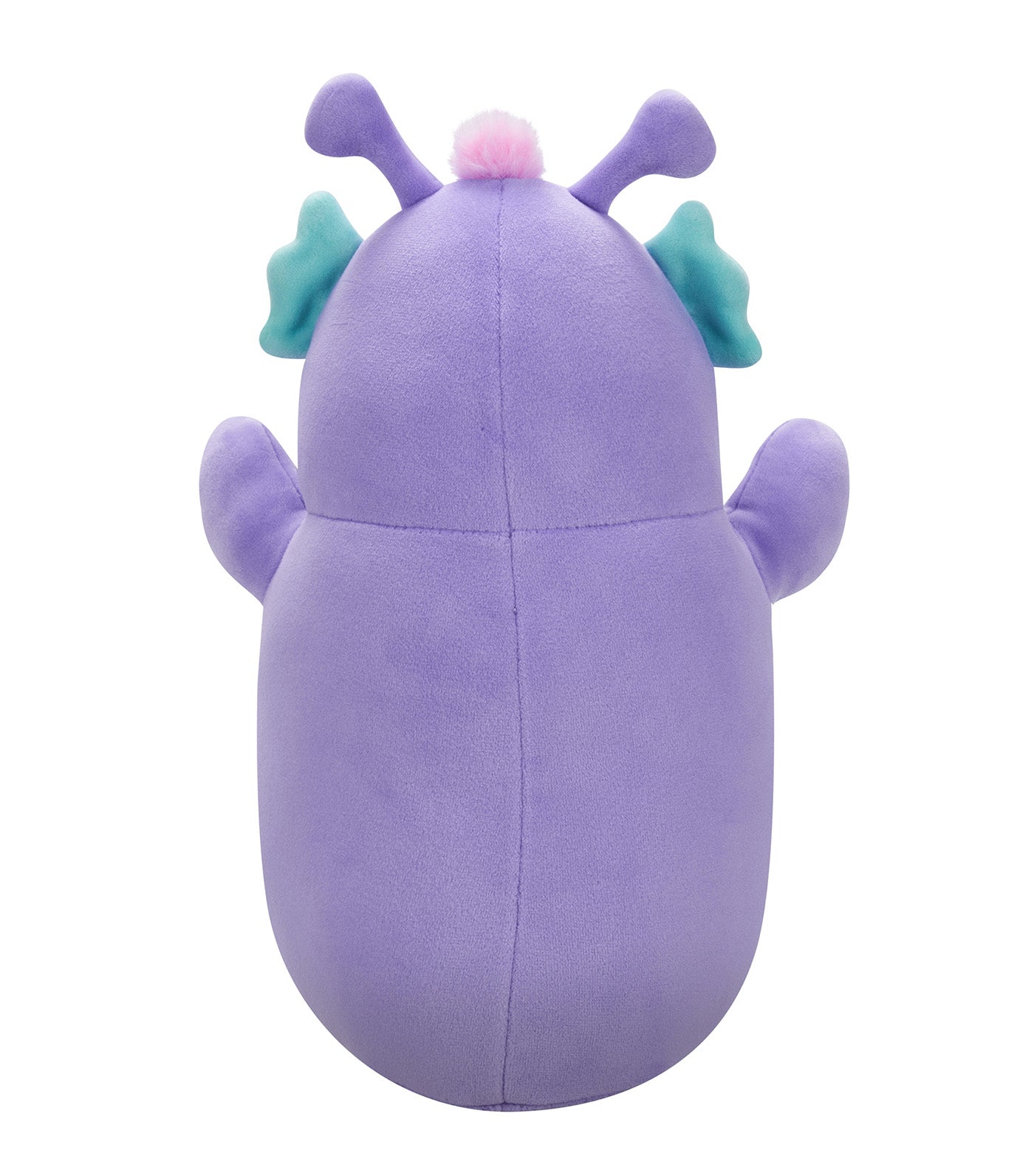 Roboyo Purple