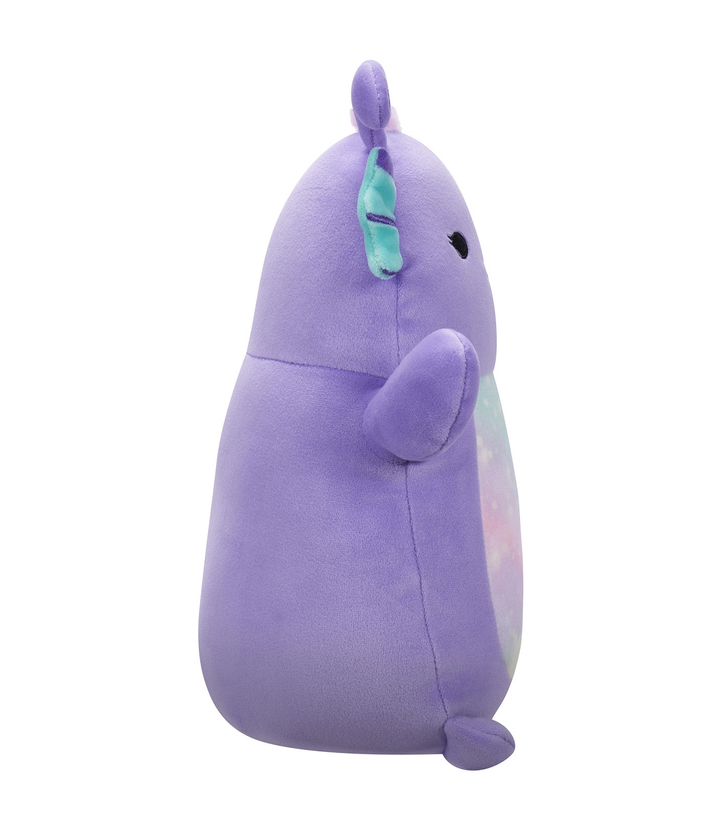 Roboyo Purple