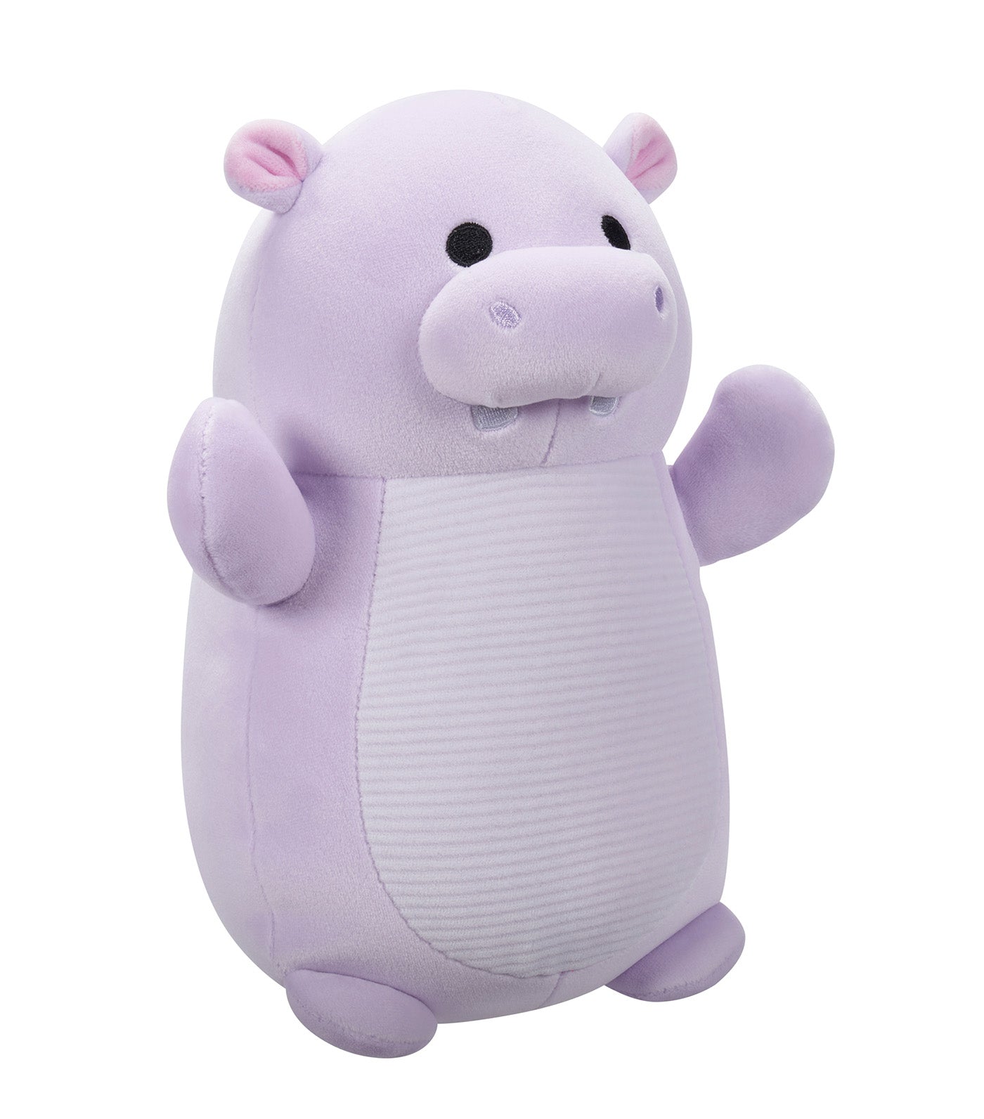 Hanna Purple