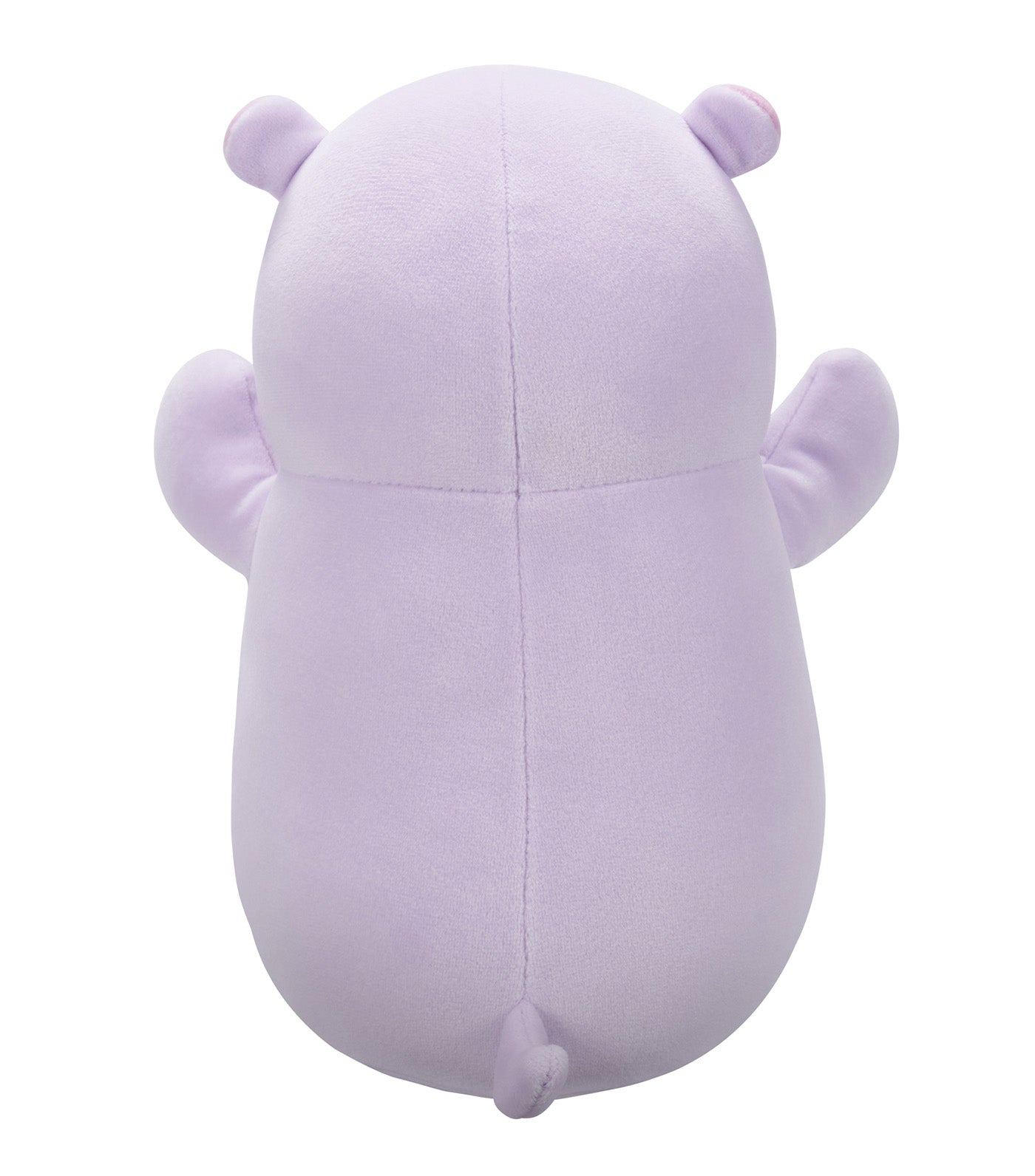 Hanna Purple