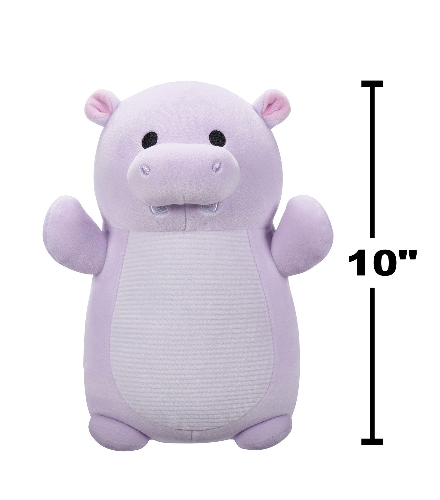 Hanna Purple