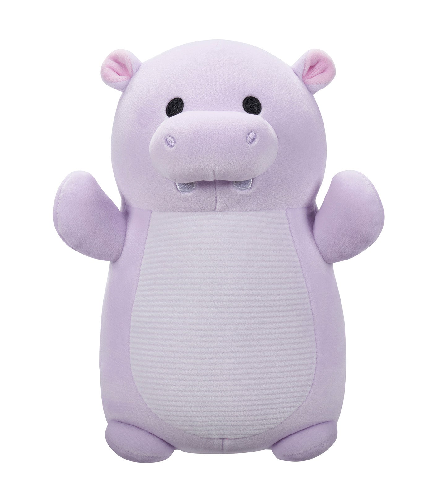 Hanna Purple