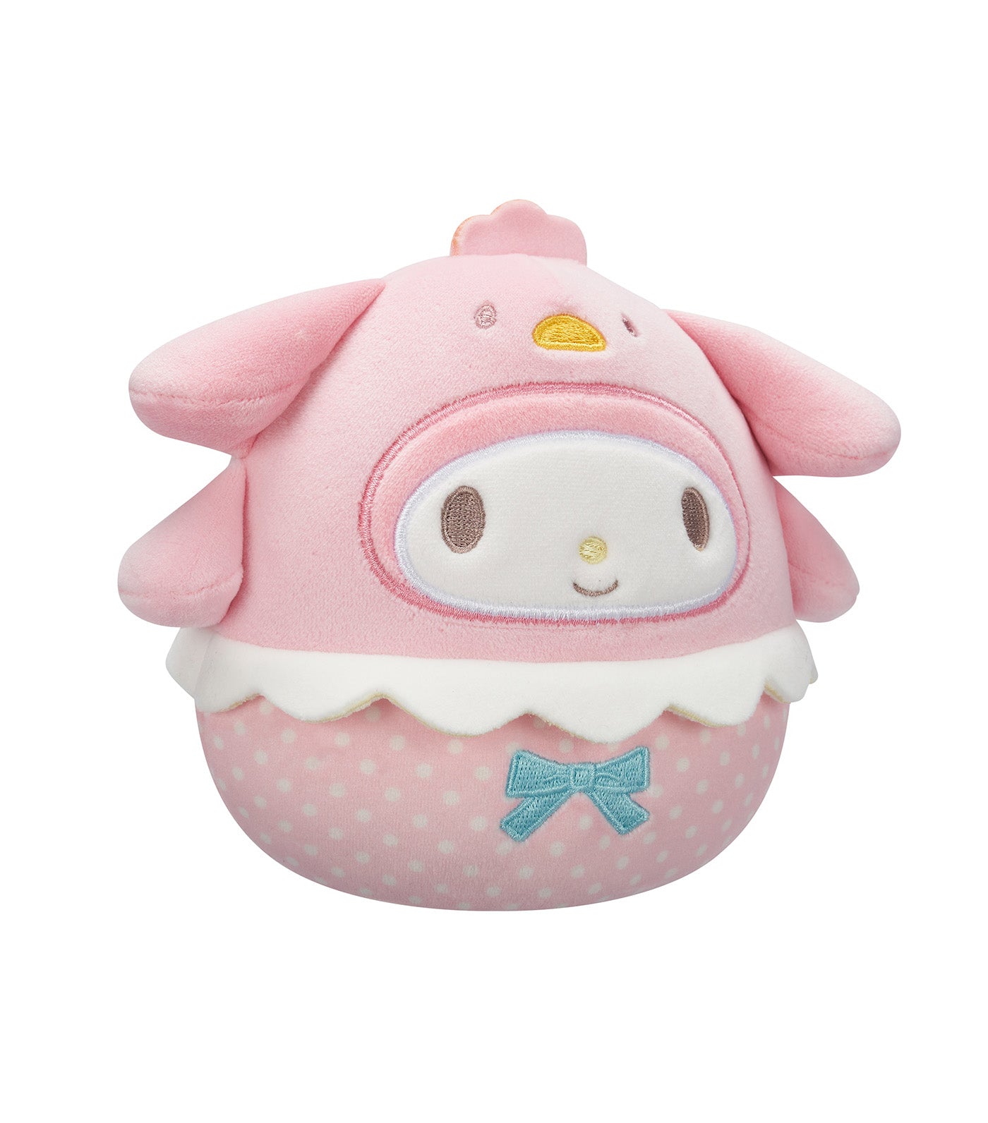 Sanrio Melody
