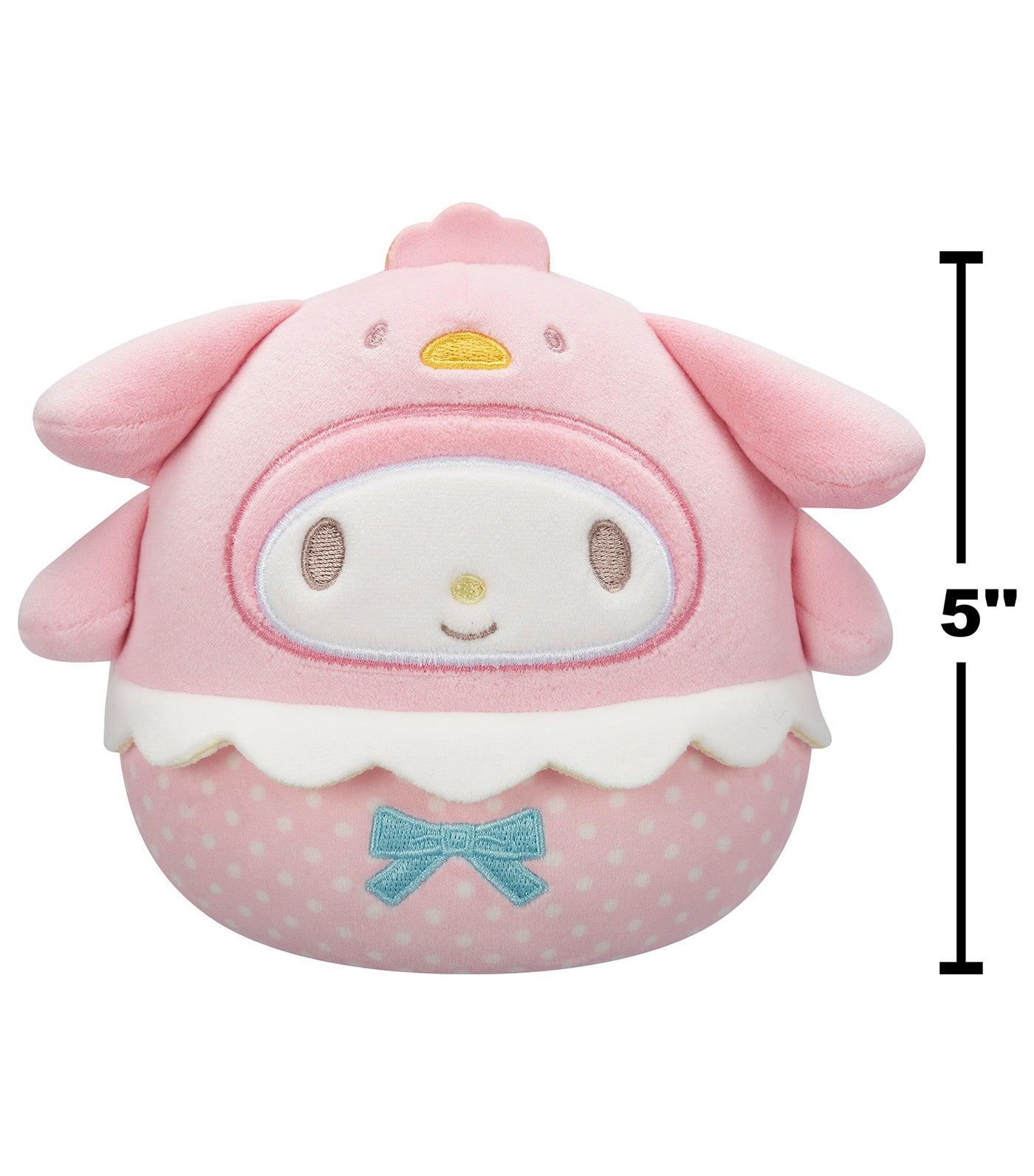 Sanrio Melody