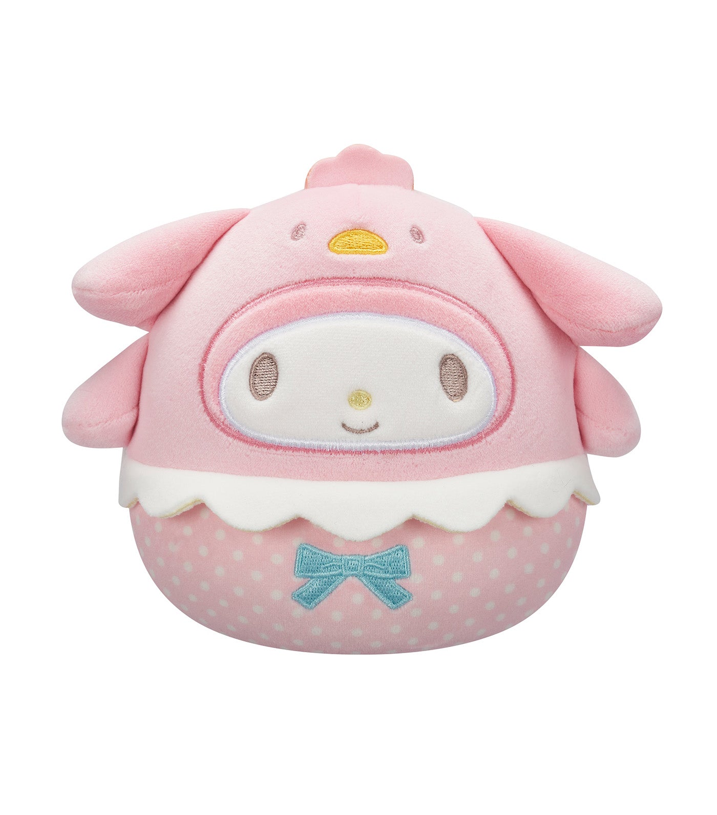 Sanrio Melody