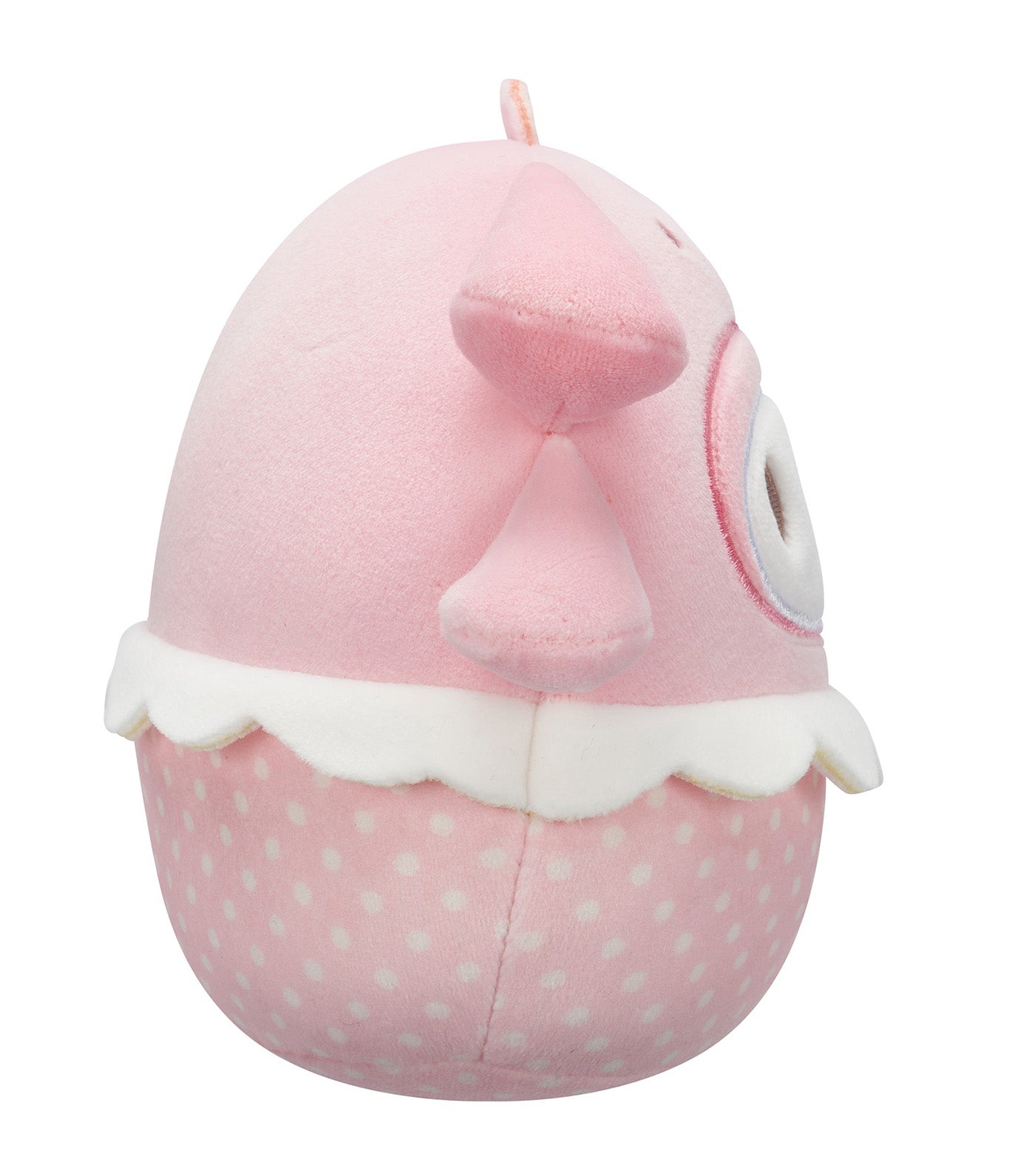 Sanrio Melody