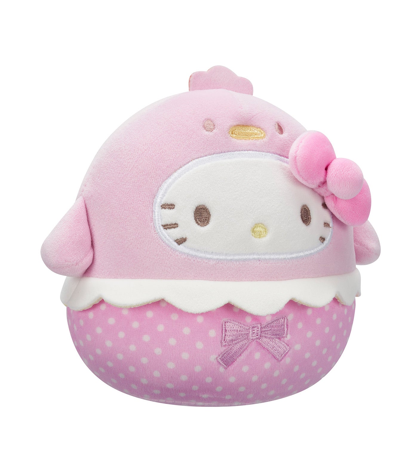 Sanrio Hello Kitty
