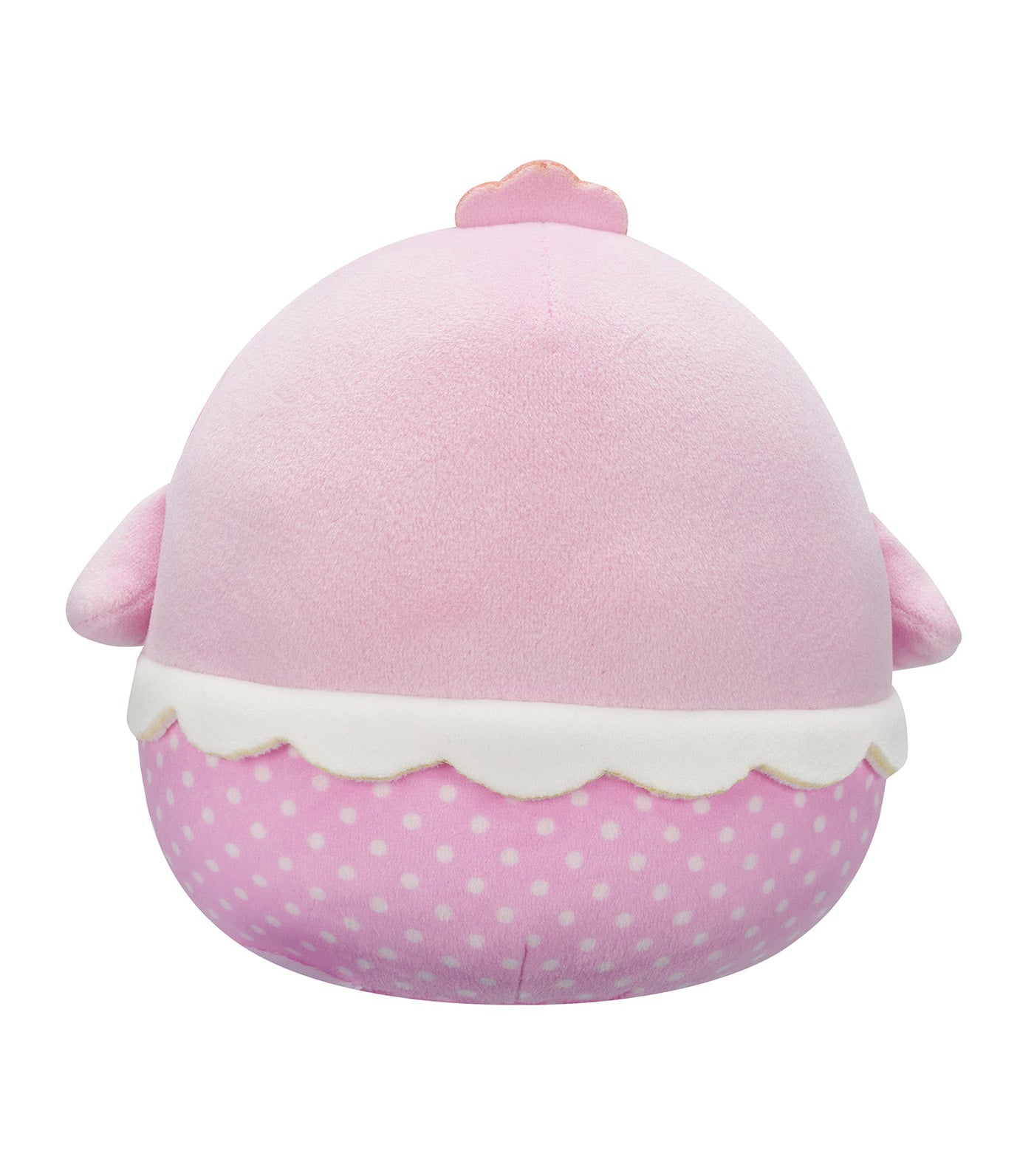 Sanrio Hello Kitty