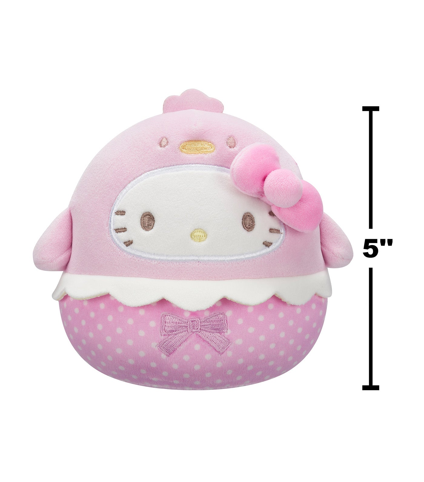Sanrio Hello Kitty